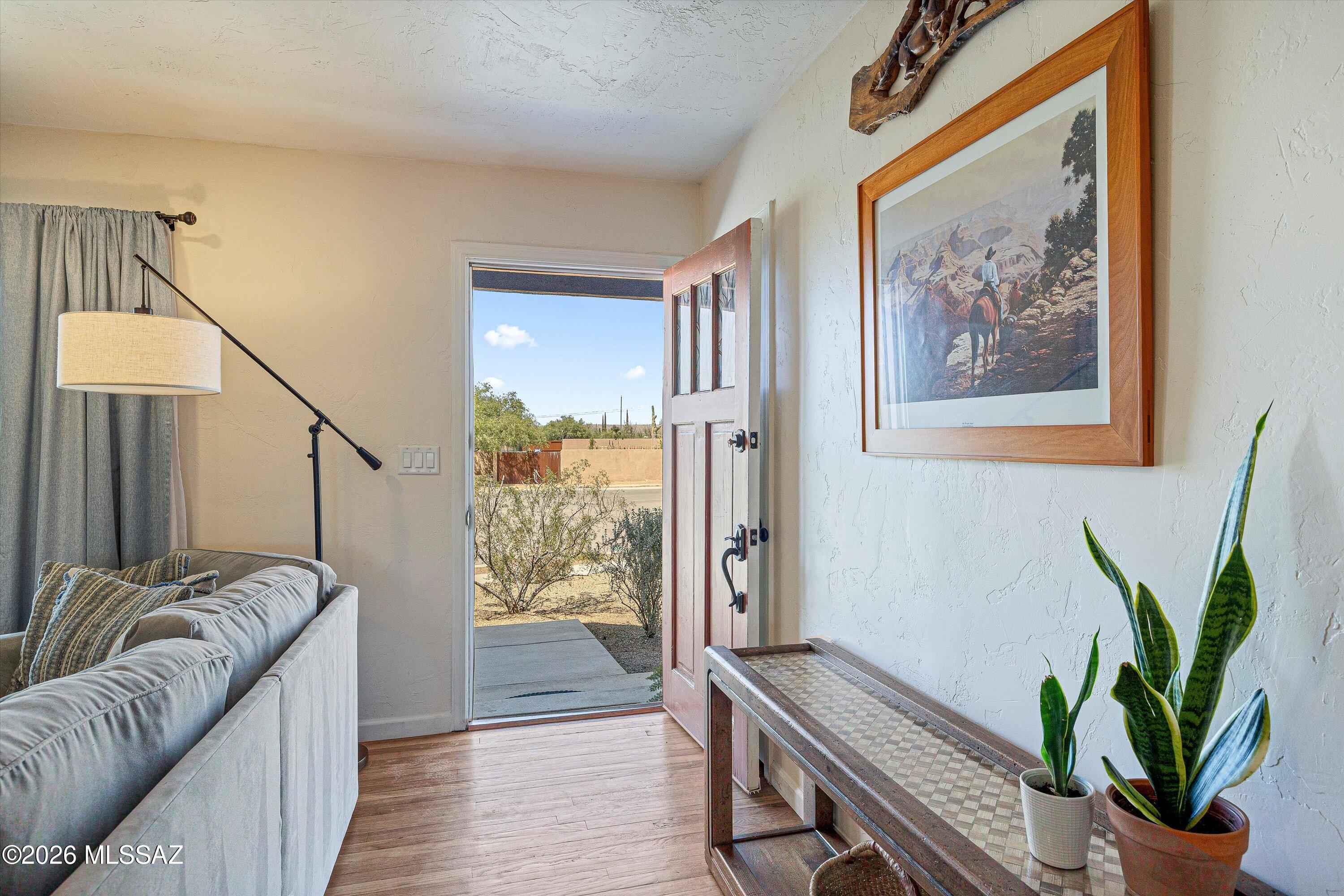 Twin Lakes (1-148) - Residential