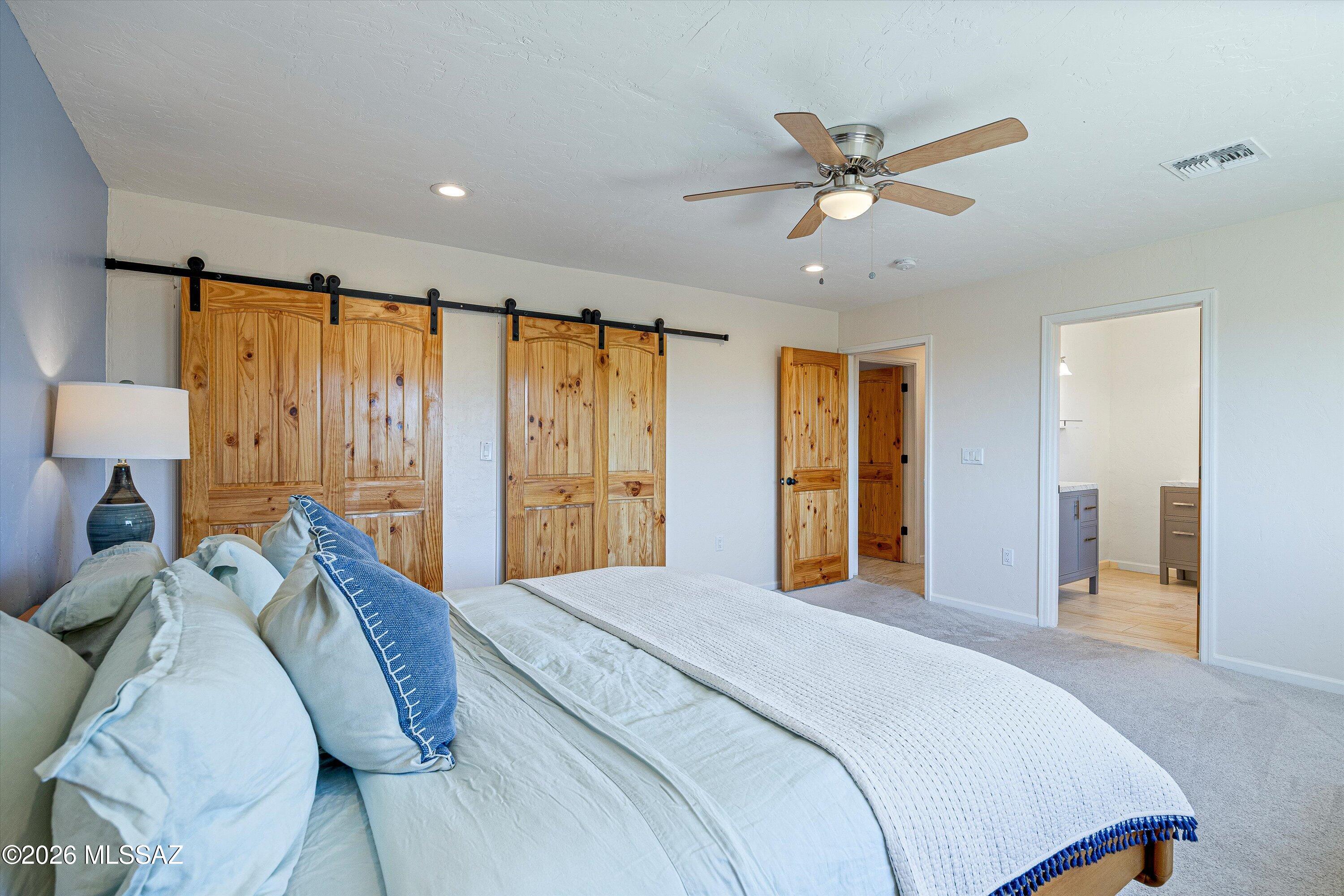Twin Lakes (1-148) - Residential