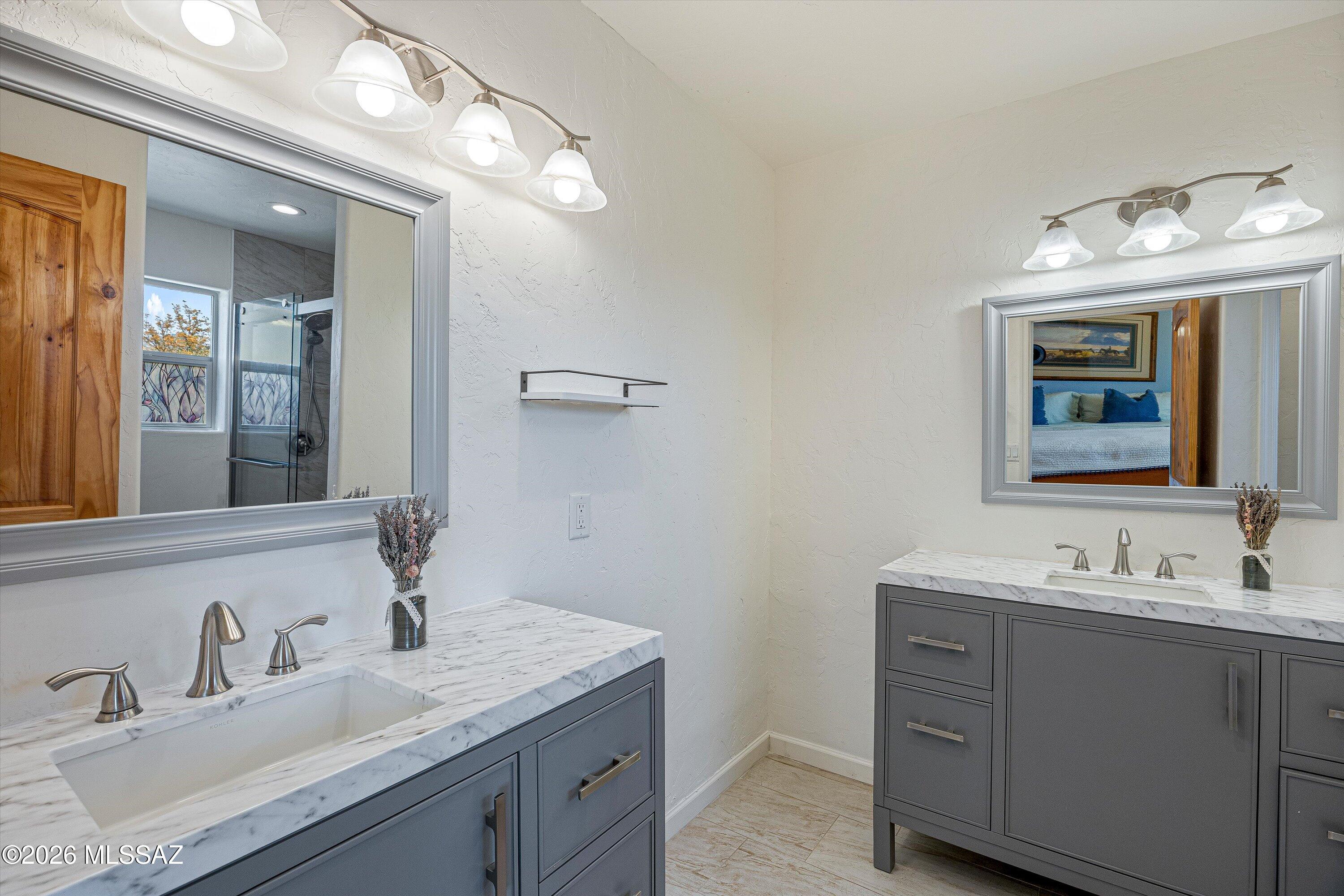 Twin Lakes (1-148) - Residential