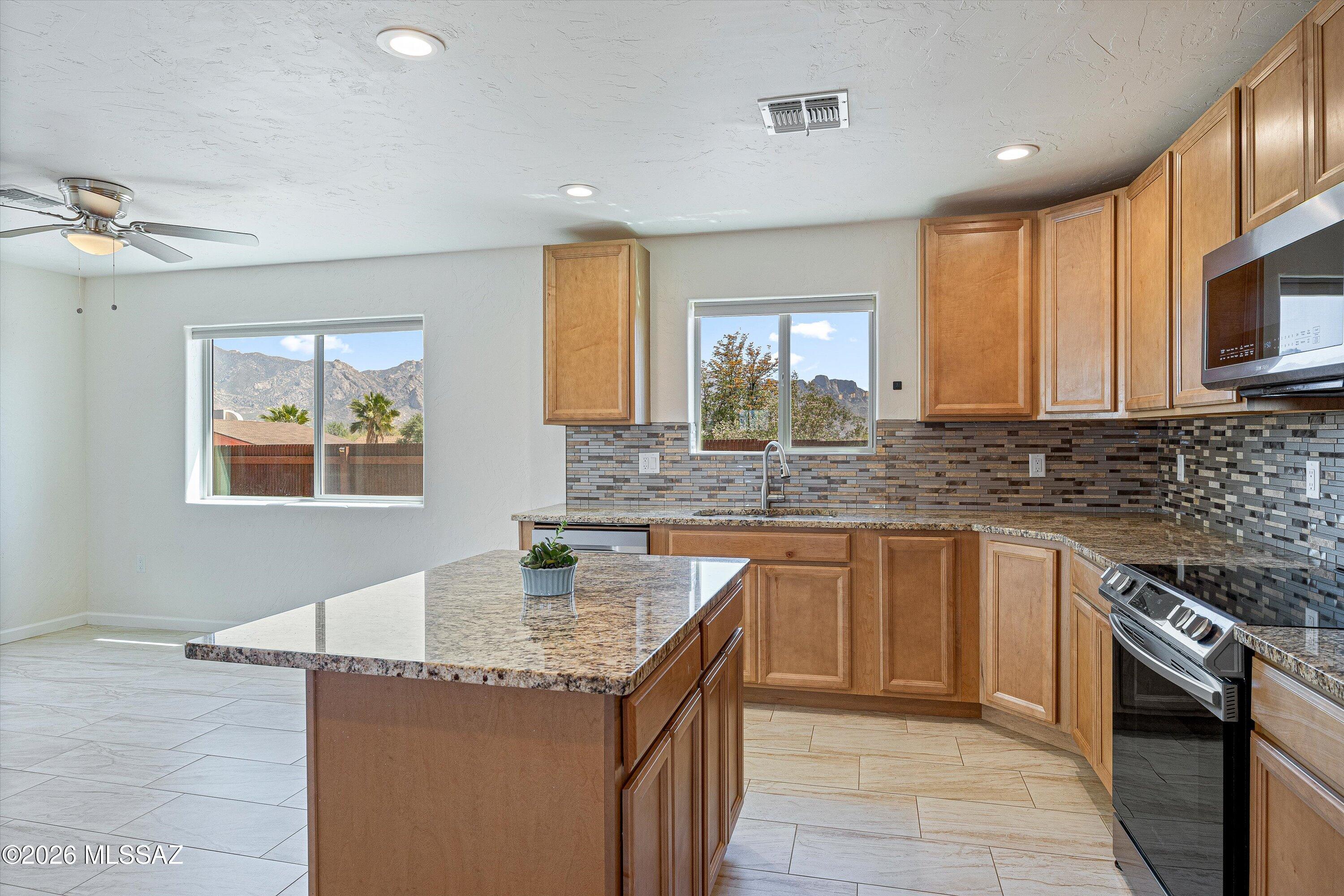 Twin Lakes (1-148) - Residential
