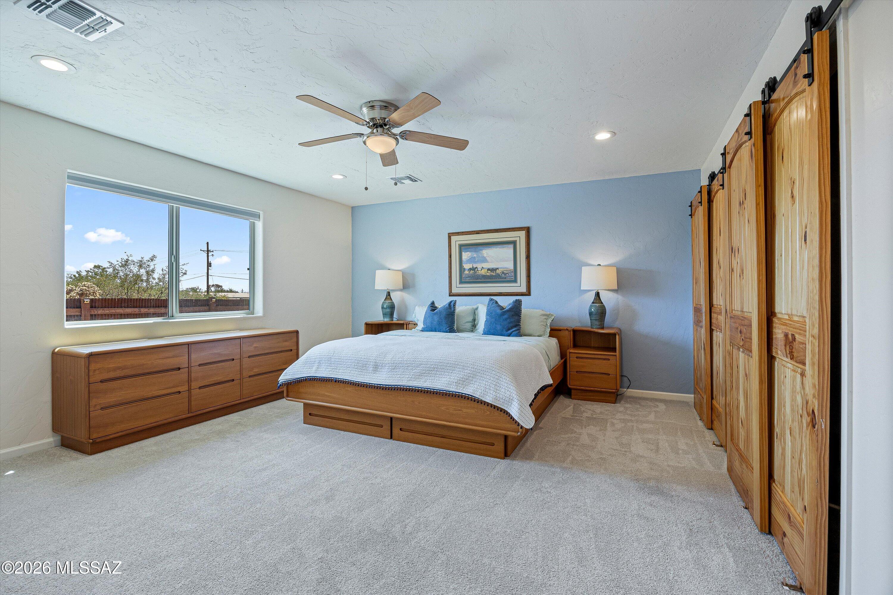 Twin Lakes (1-148) - Residential