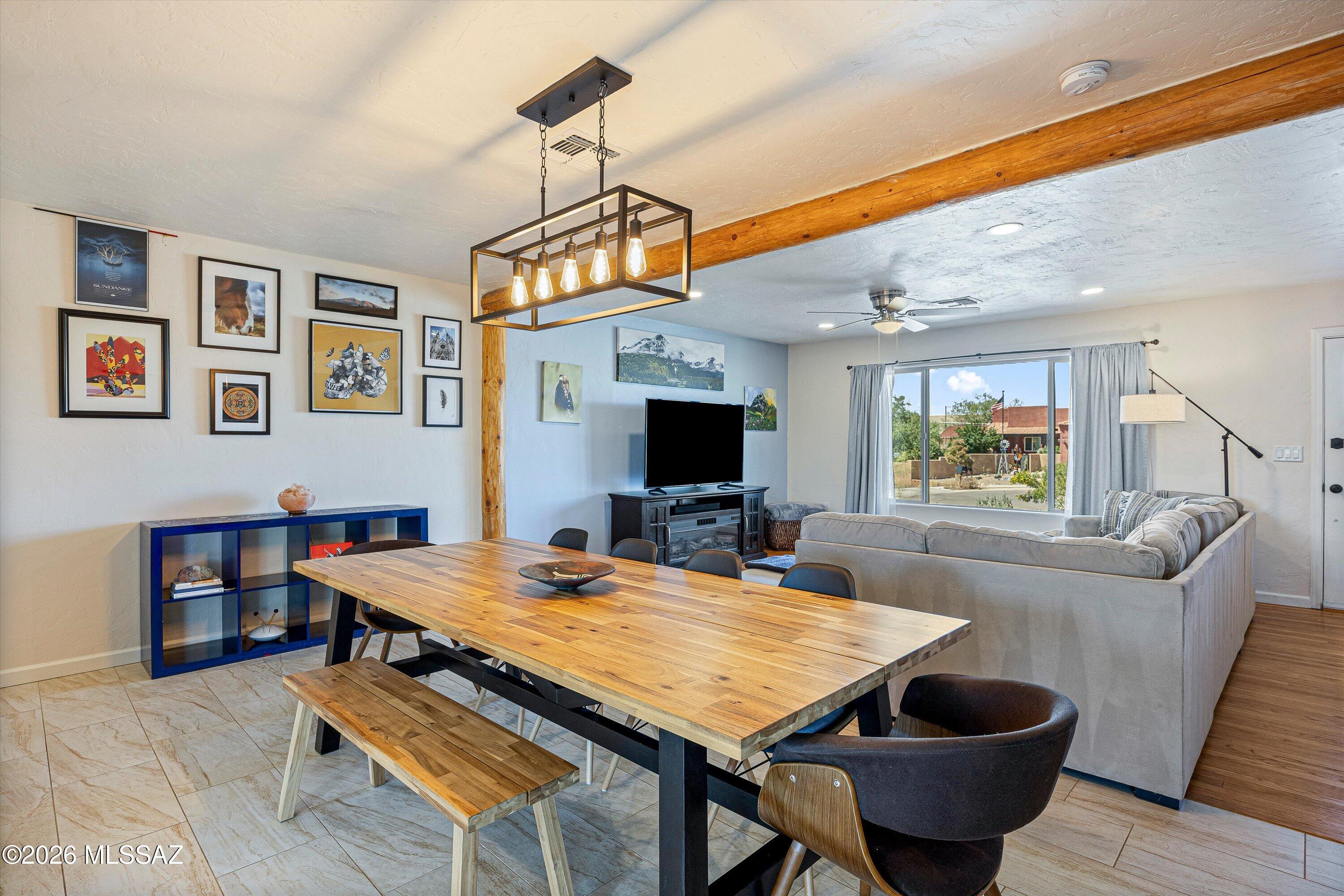 Twin Lakes (1-148) - Residential