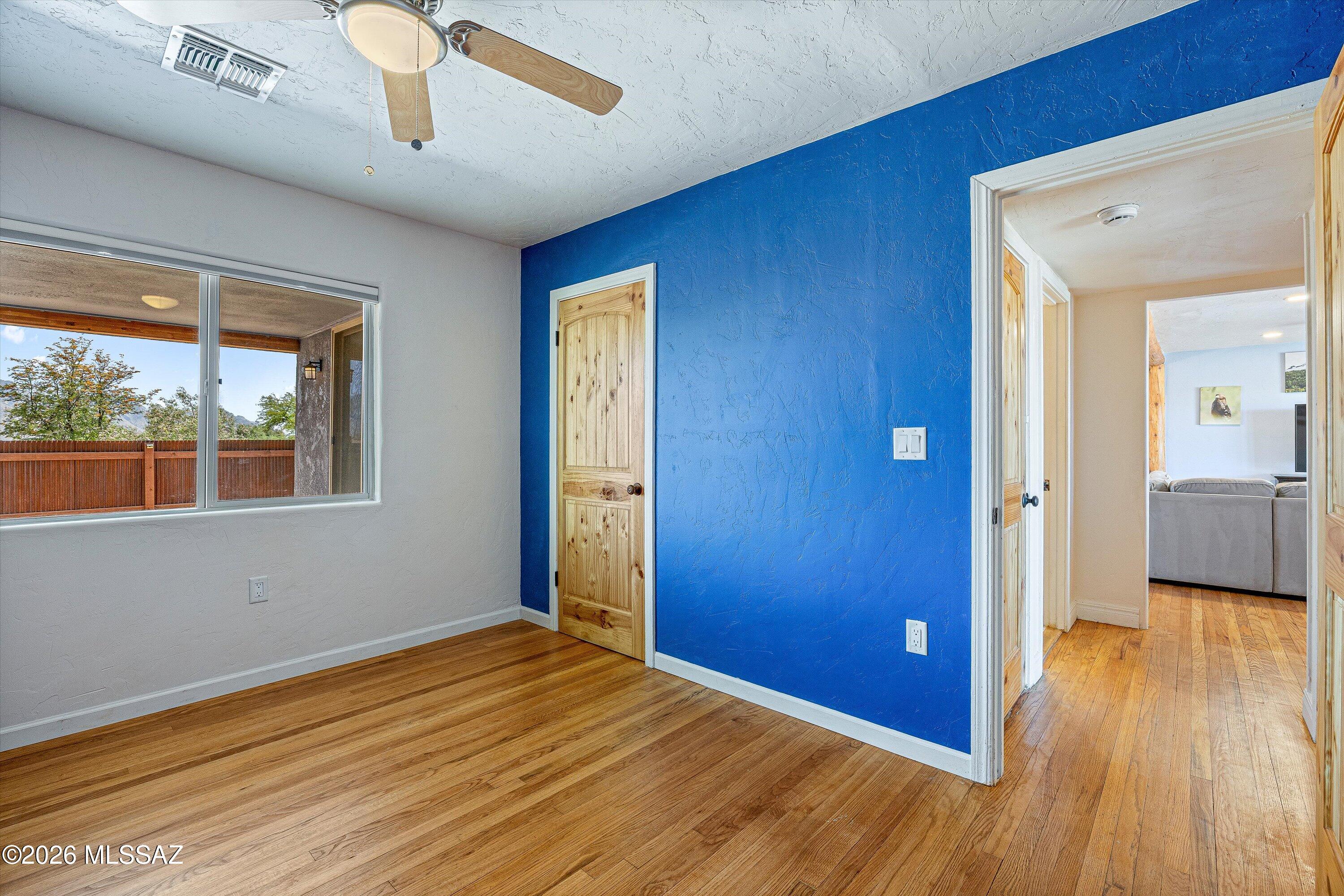Twin Lakes (1-148) - Residential