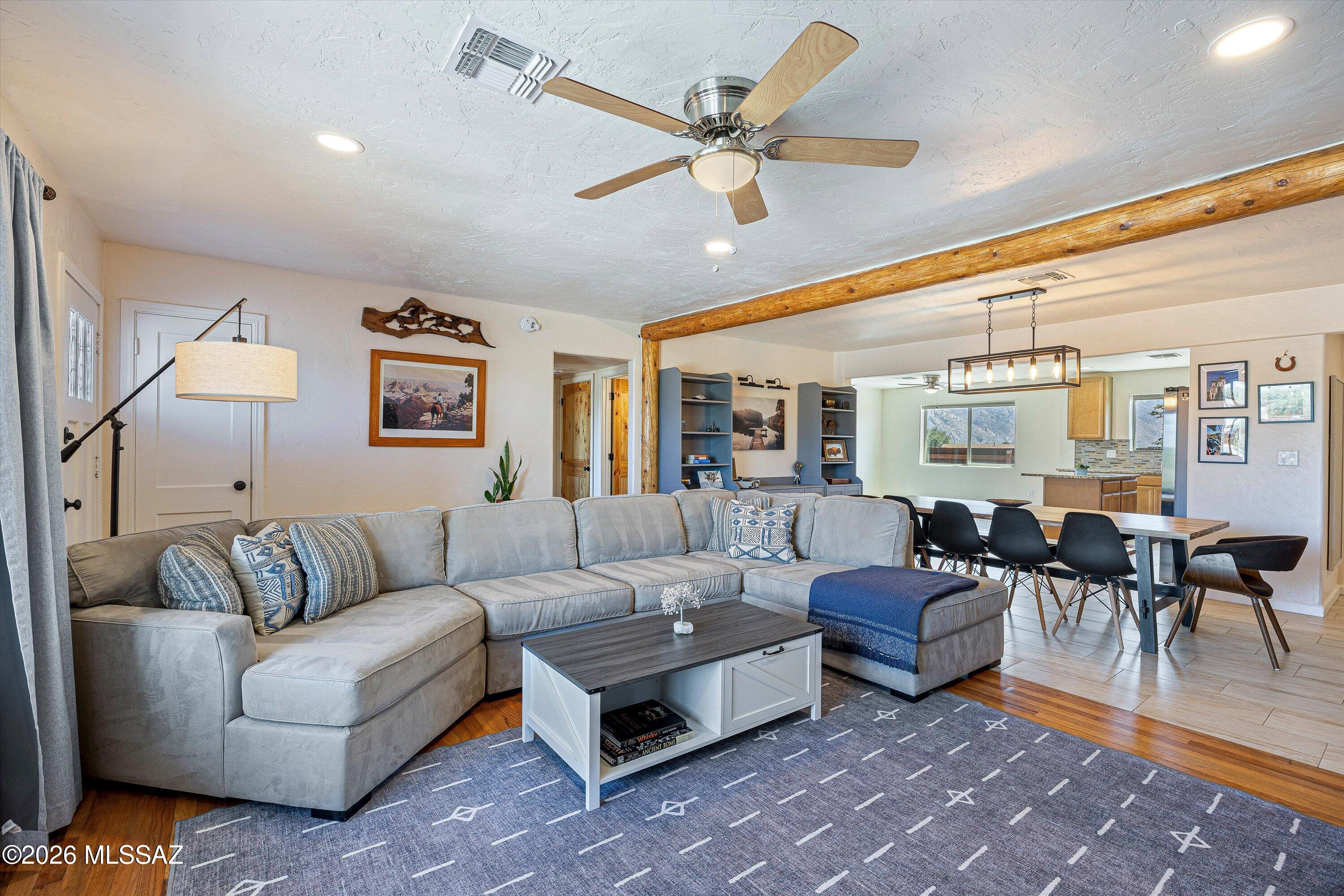 Twin Lakes (1-148) - Residential