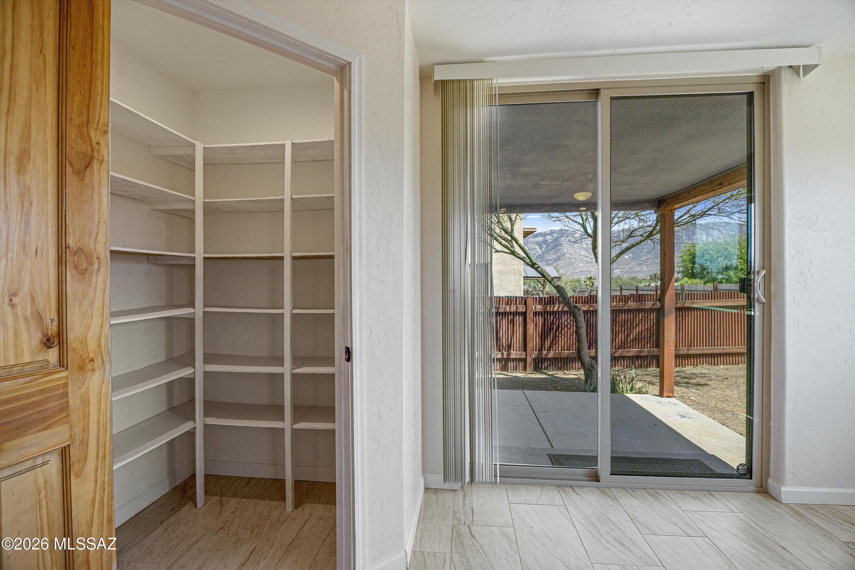 Twin Lakes (1-148) - Residential