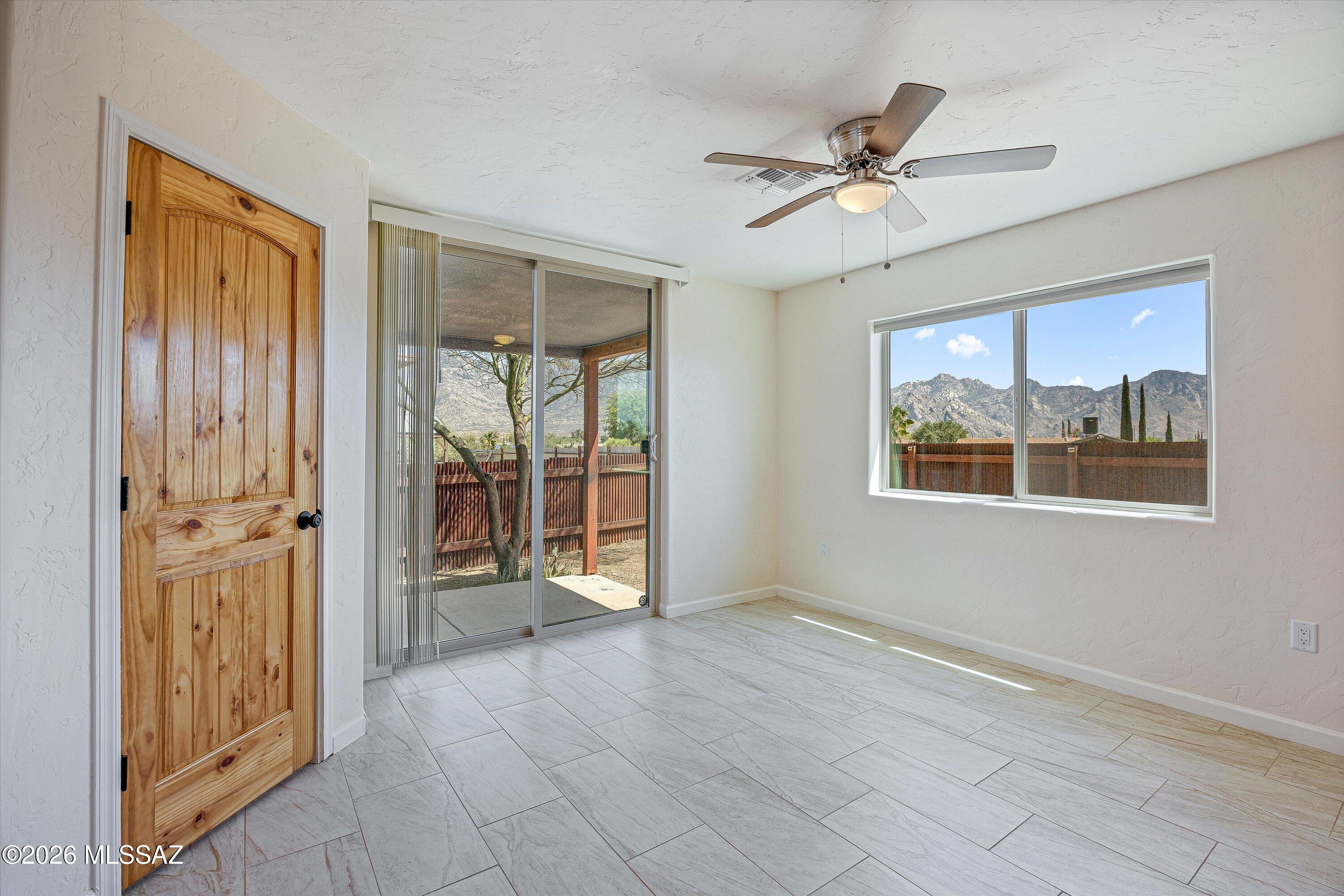 Twin Lakes (1-148) - Residential