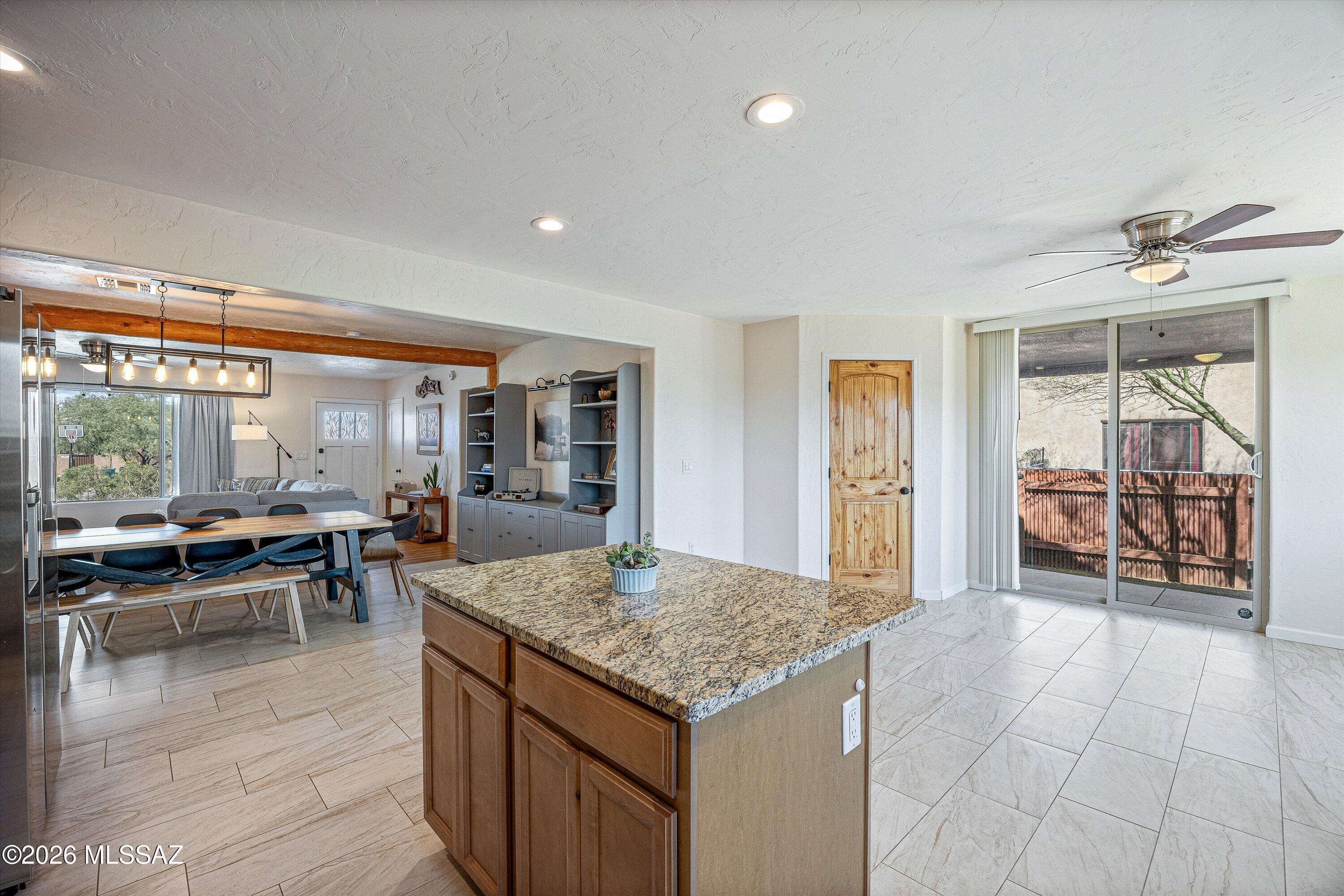 Twin Lakes (1-148) - Residential