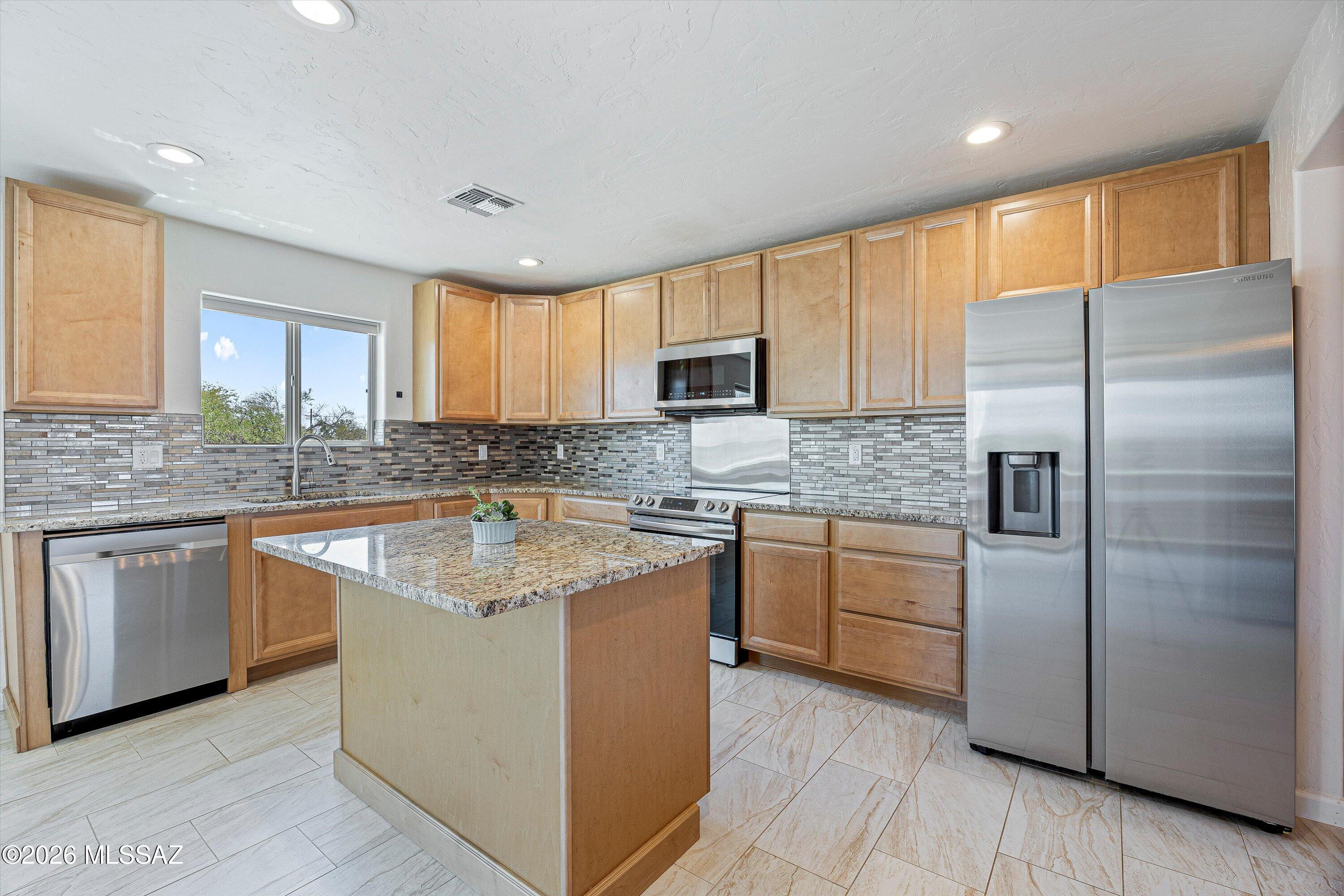 Twin Lakes (1-148) - Residential