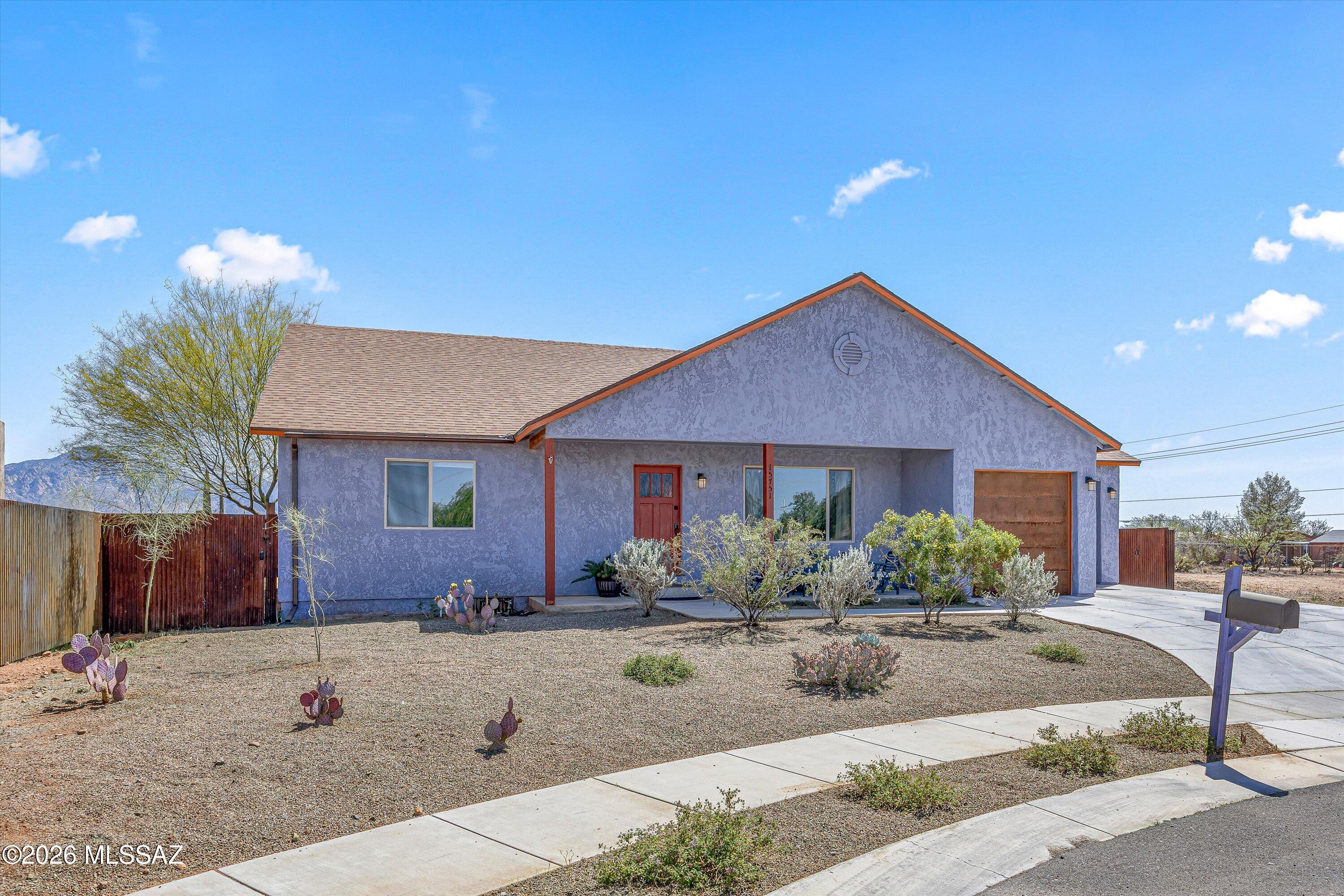 Twin Lakes (1-148) - Residential