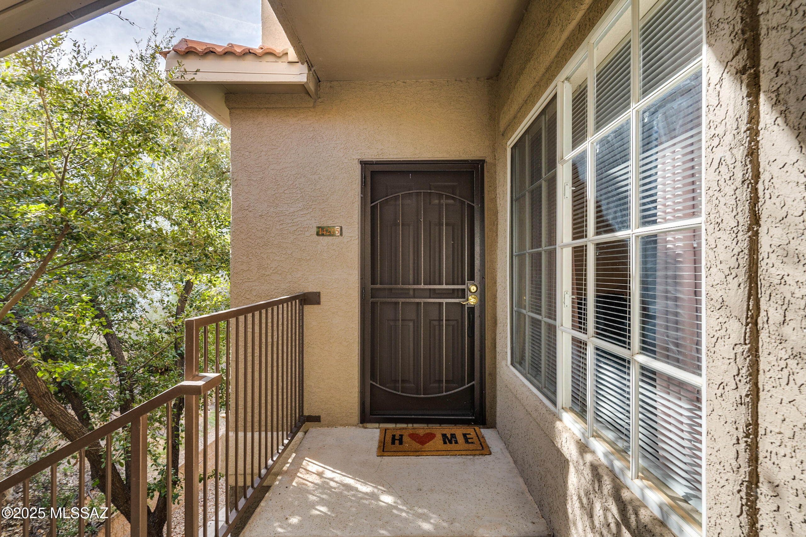 The Boulders at La Reserve Condominiums - Residential