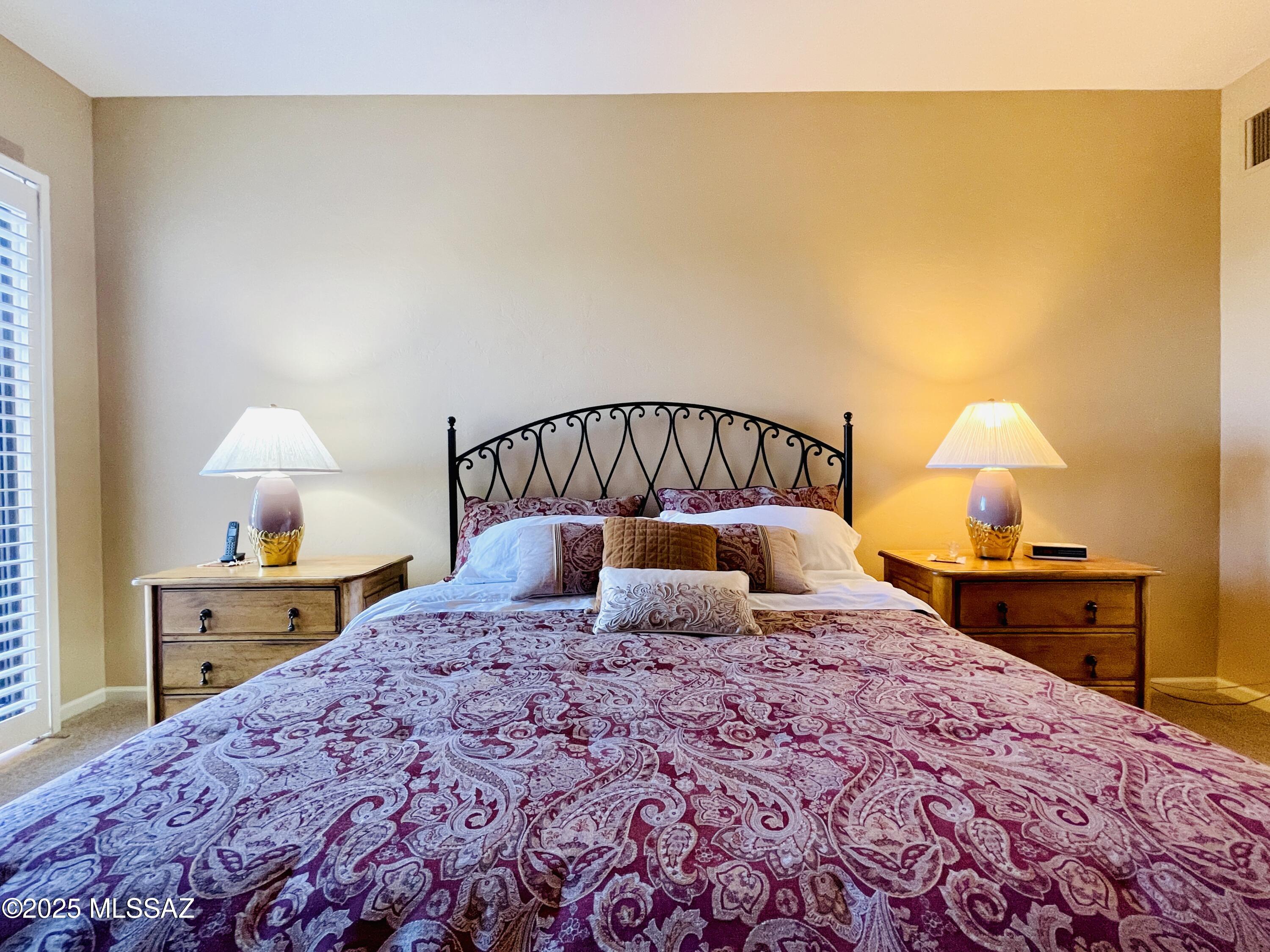 Paloma Del Sol (1-50) - Residential Lease