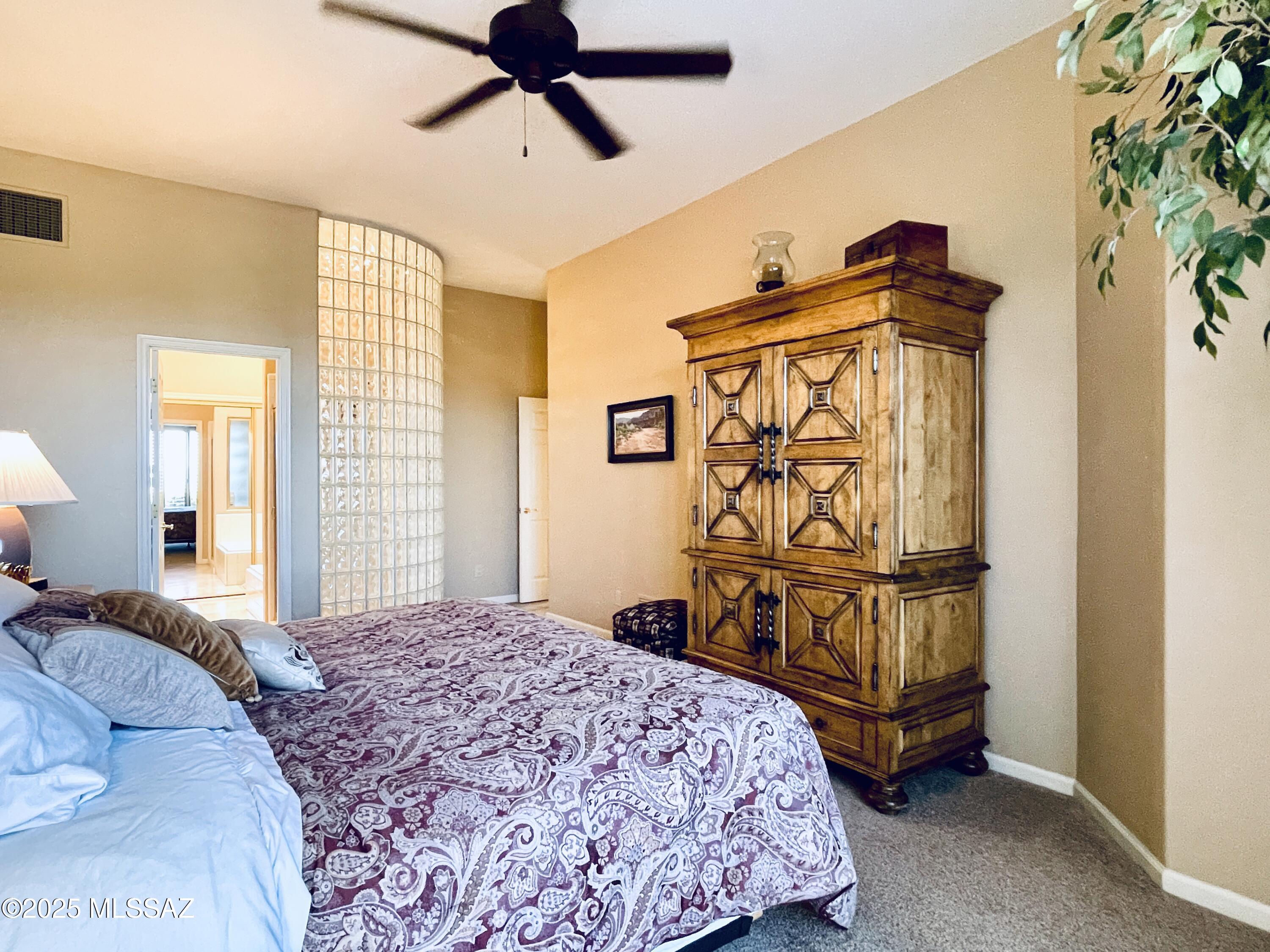 Paloma Del Sol (1-50) - Residential Lease