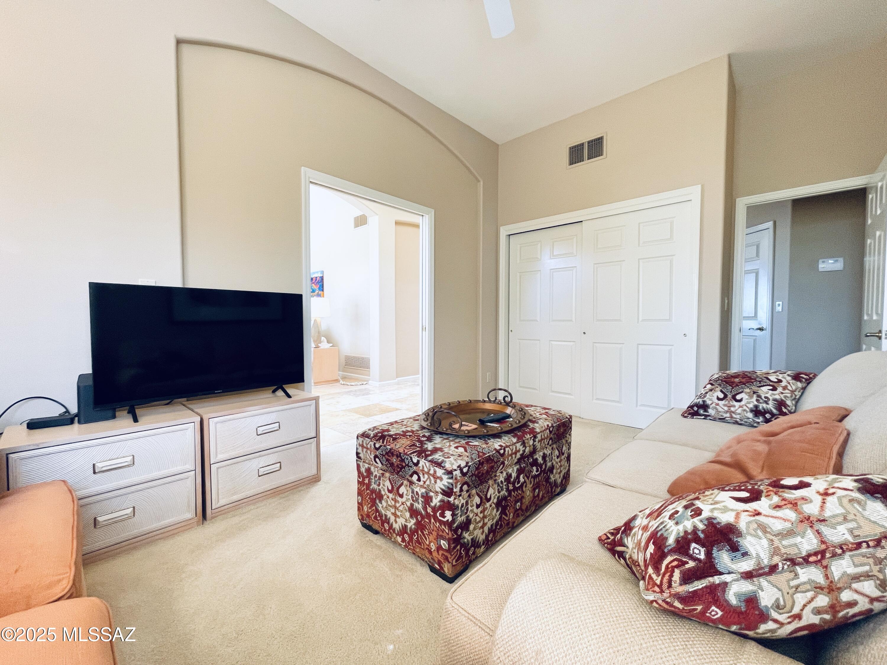 Paloma Del Sol (1-50) - Residential Lease