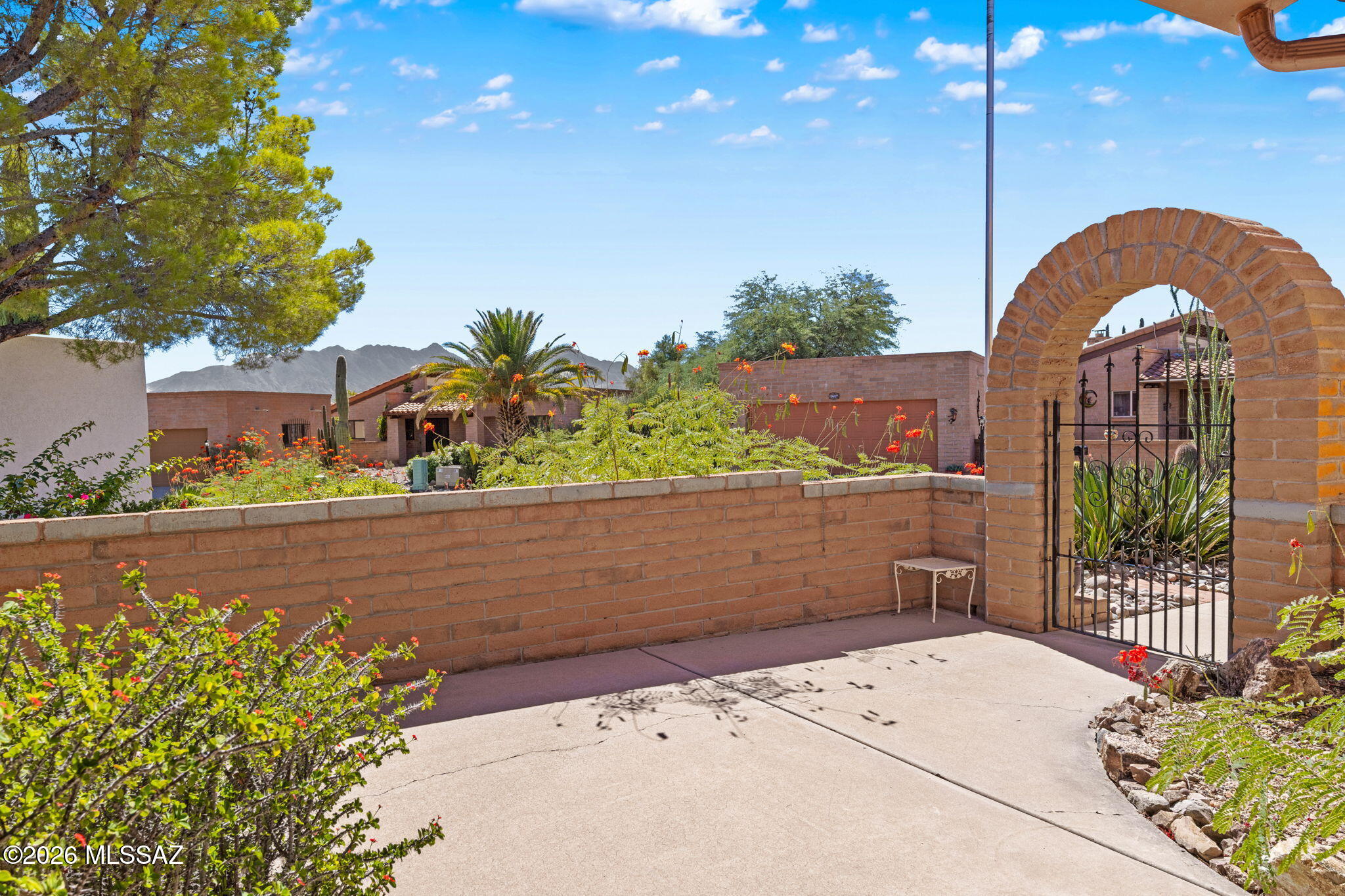 Green Valley Desert Hills NO.5 (1-196) - Residential