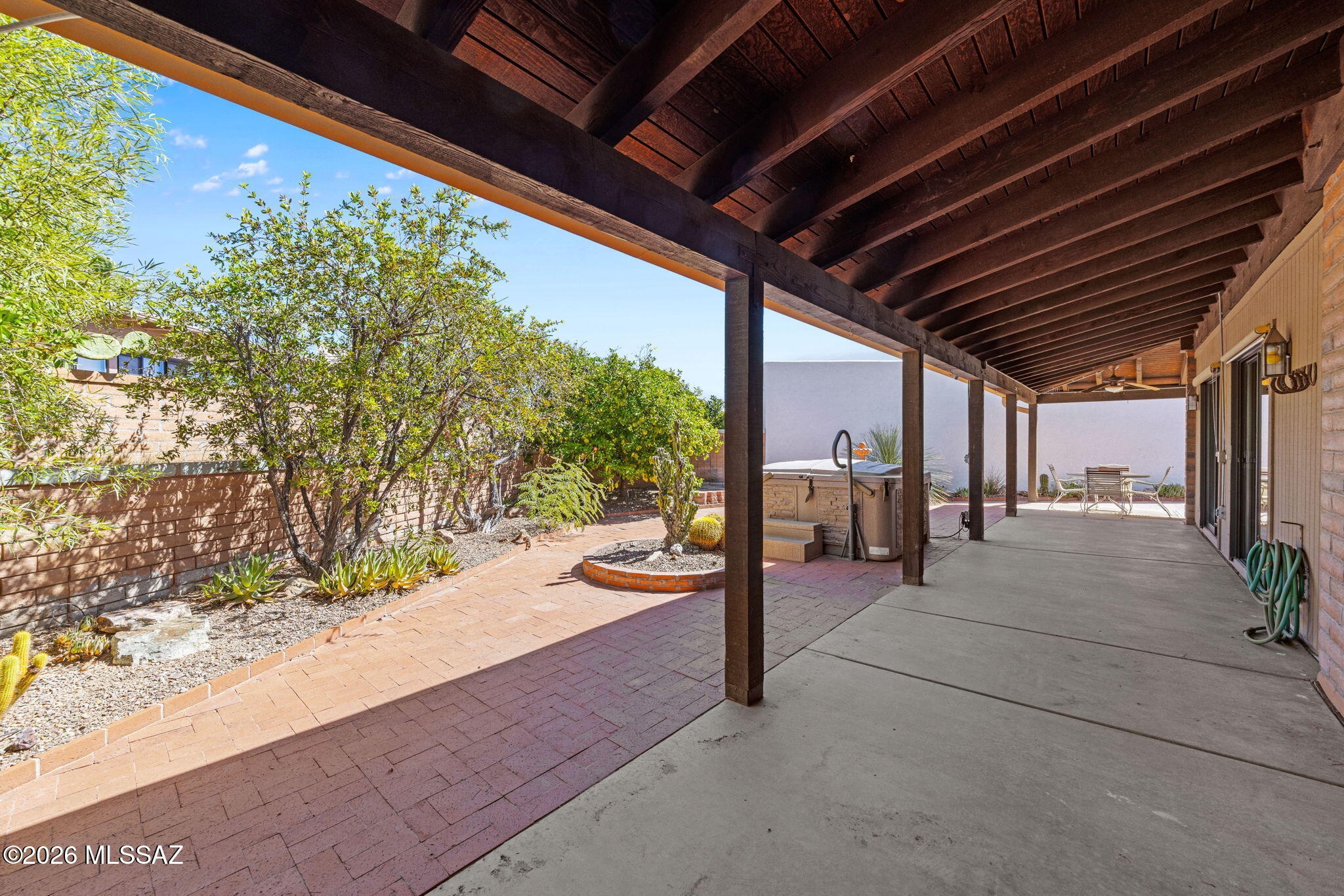 Green Valley Desert Hills NO.5 (1-196) - Residential