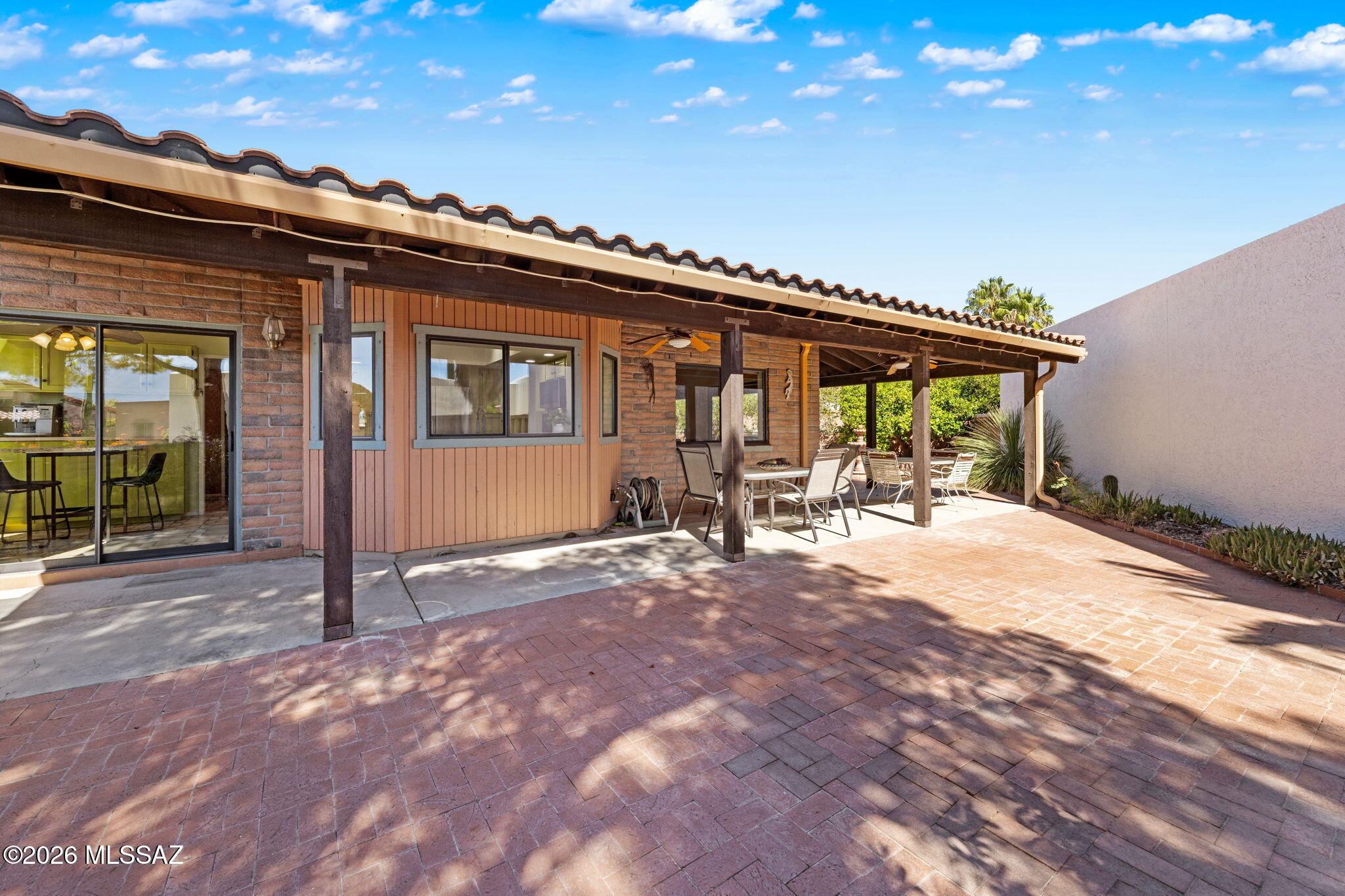 Green Valley Desert Hills NO.5 (1-196) - Residential