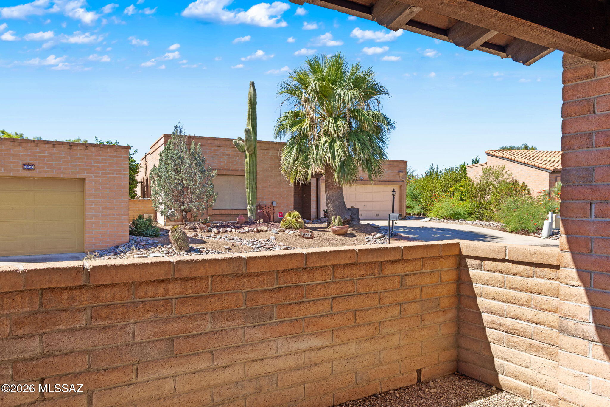 Green Valley Desert Hills NO.5 (1-196) - Residential