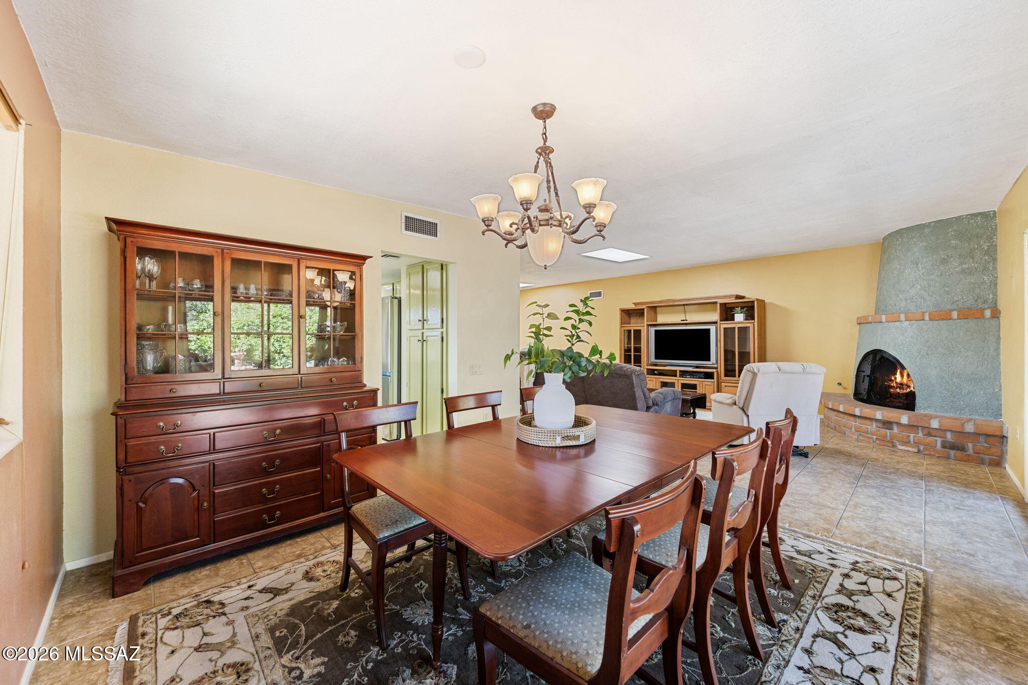 Green Valley Desert Hills NO.5 (1-196) - Residential