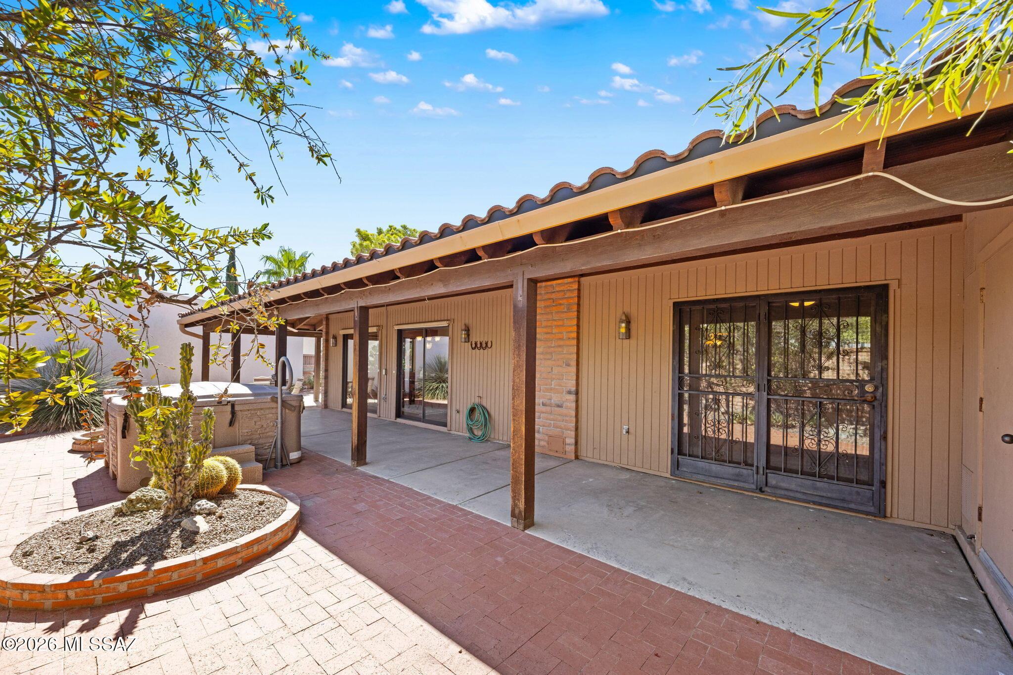 Green Valley Desert Hills NO.5 (1-196) - Residential