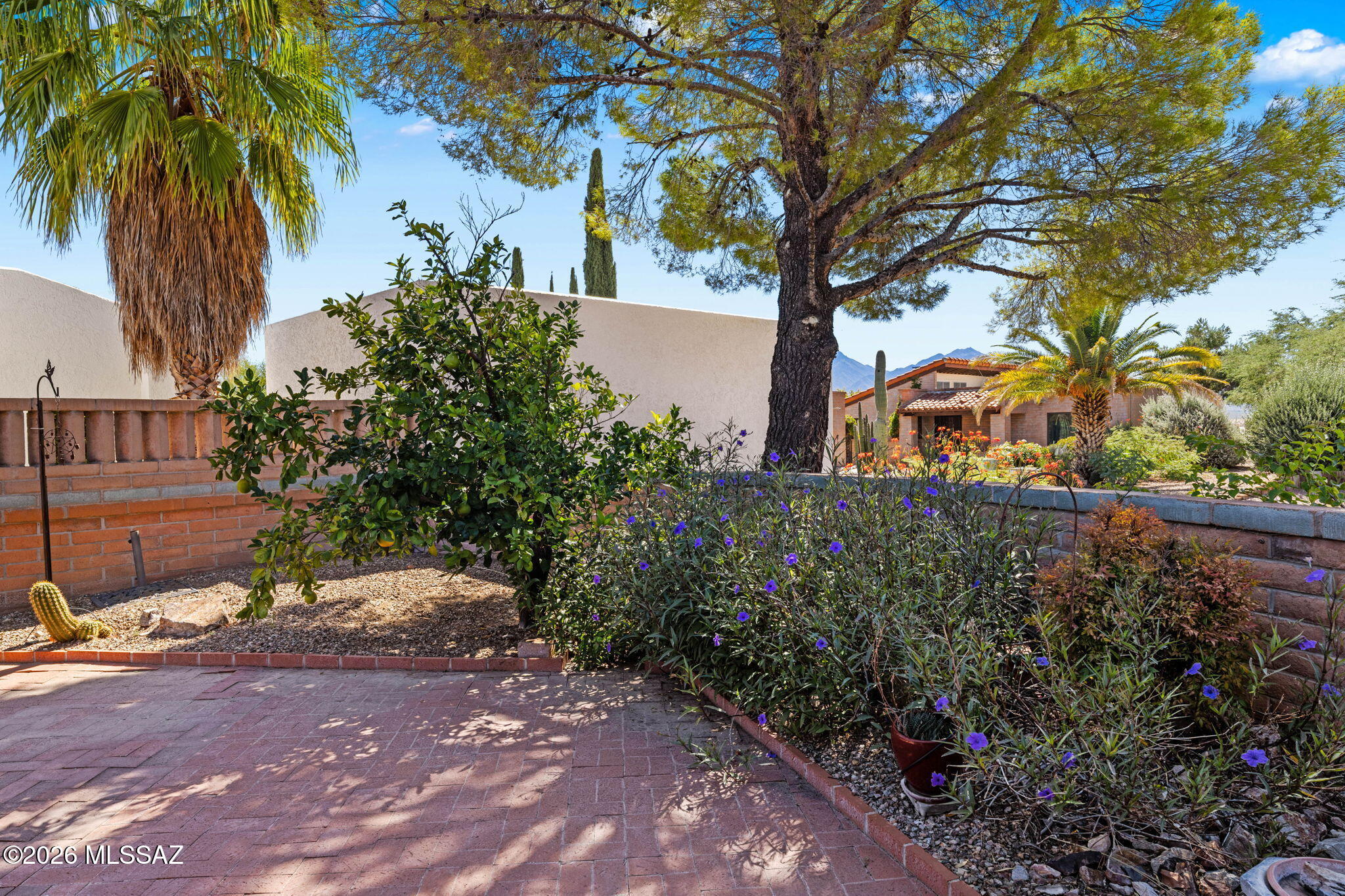 Green Valley Desert Hills NO.5 (1-196) - Residential
