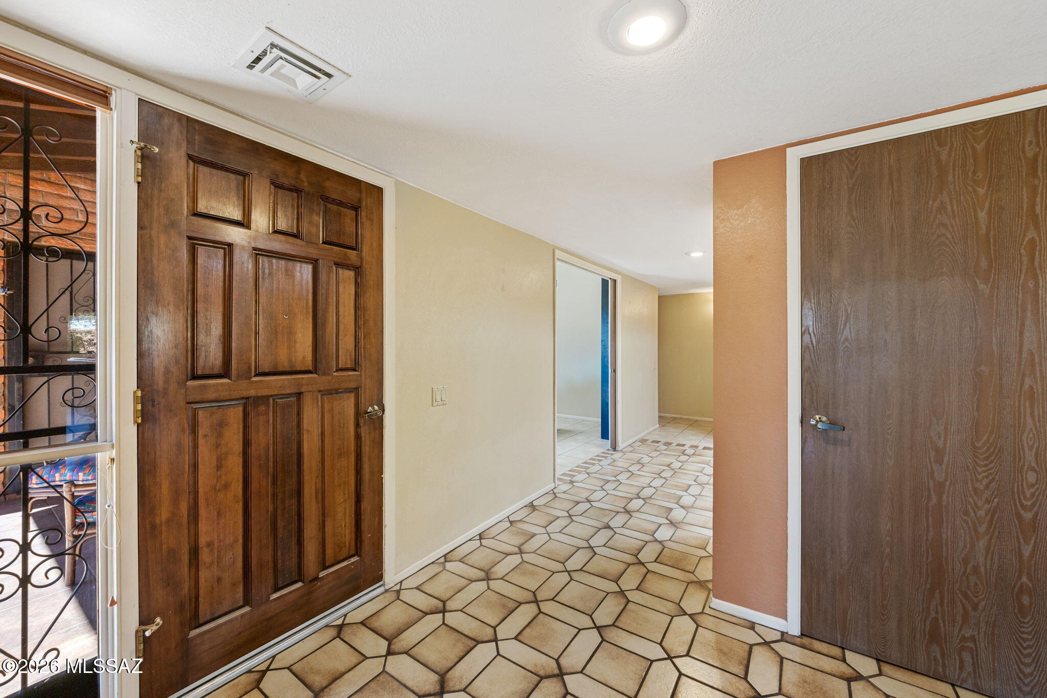 Green Valley Desert Hills NO.5 (1-196) - Residential