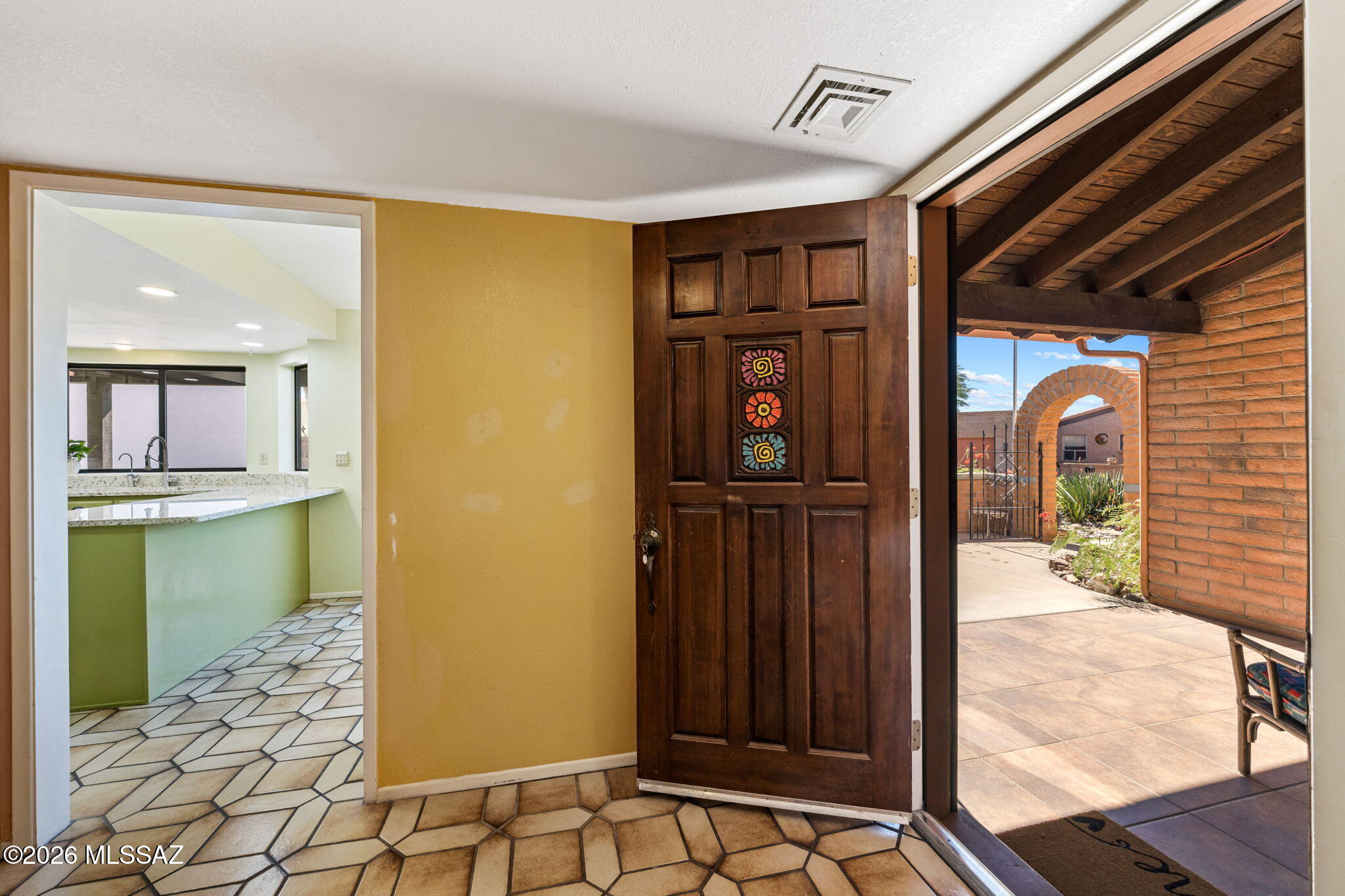 Green Valley Desert Hills NO.5 (1-196) - Residential