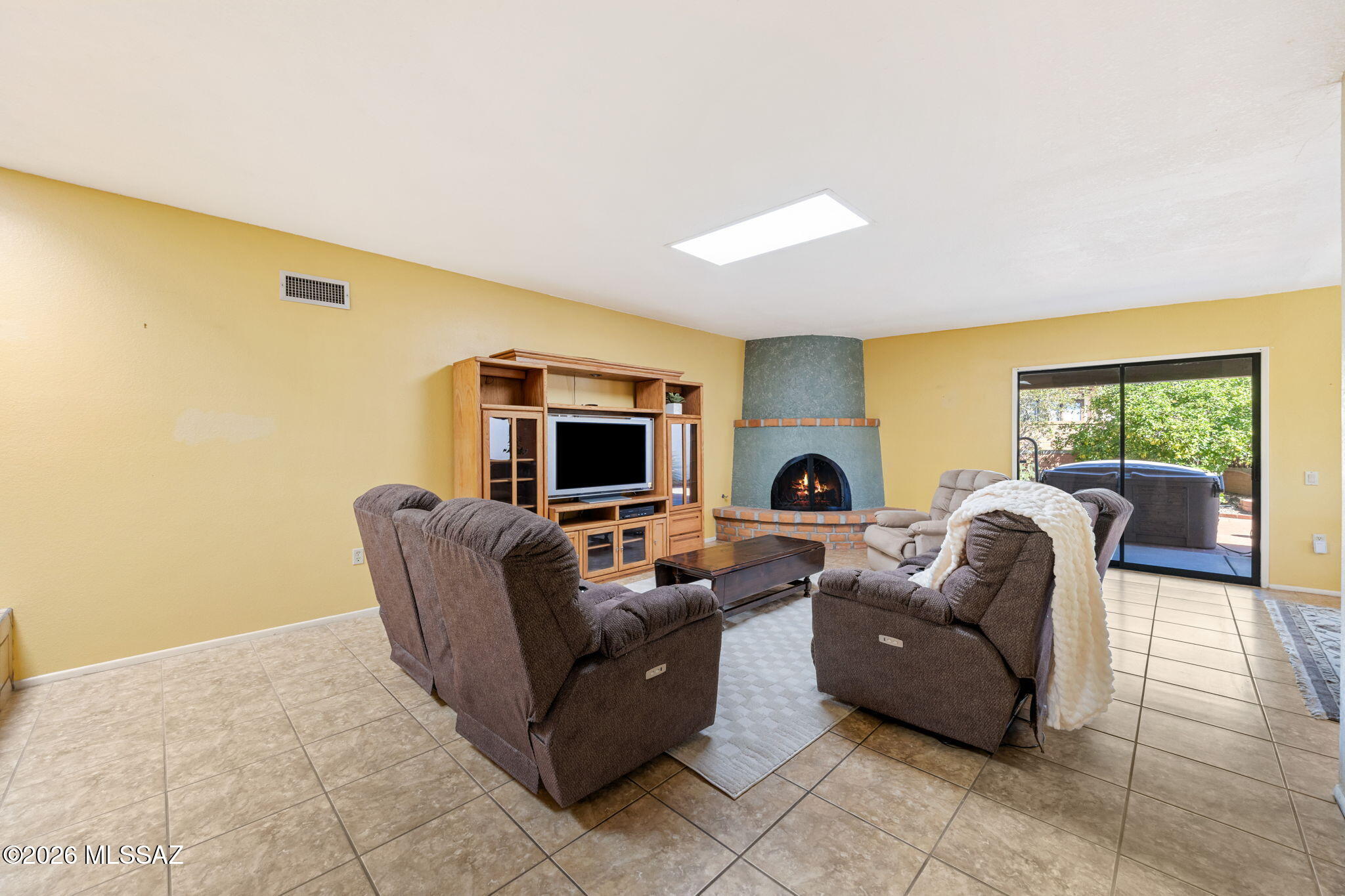 Green Valley Desert Hills NO.5 (1-196) - Residential