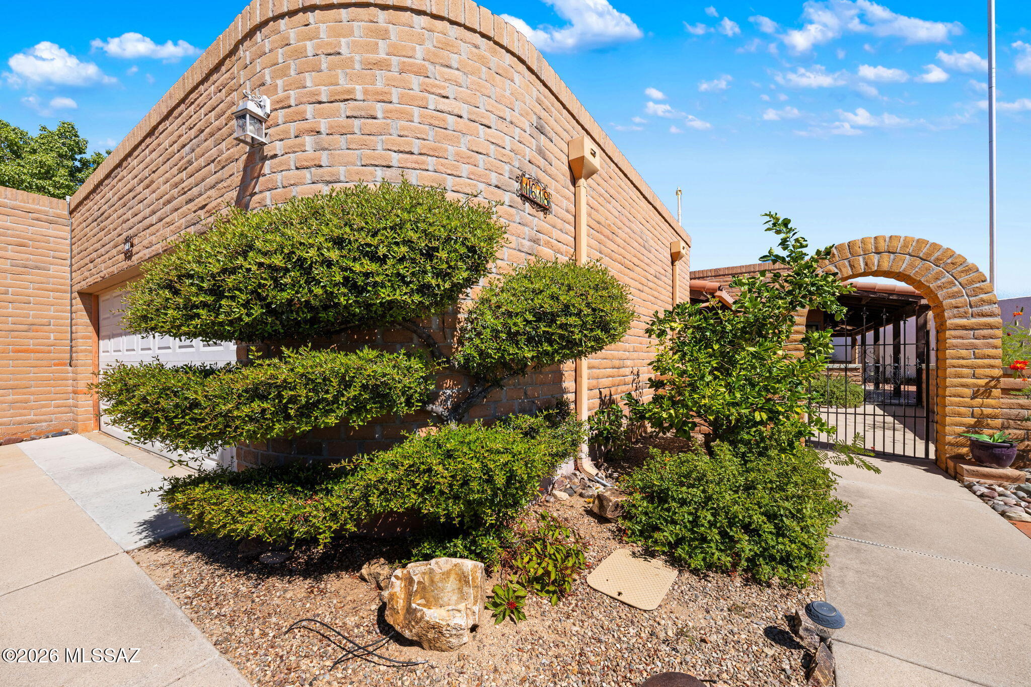 Green Valley Desert Hills NO.5 (1-196) - Residential