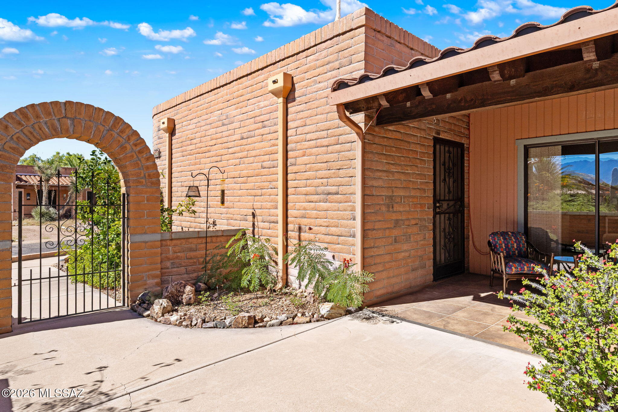 Green Valley Desert Hills NO.5 (1-196) - Residential