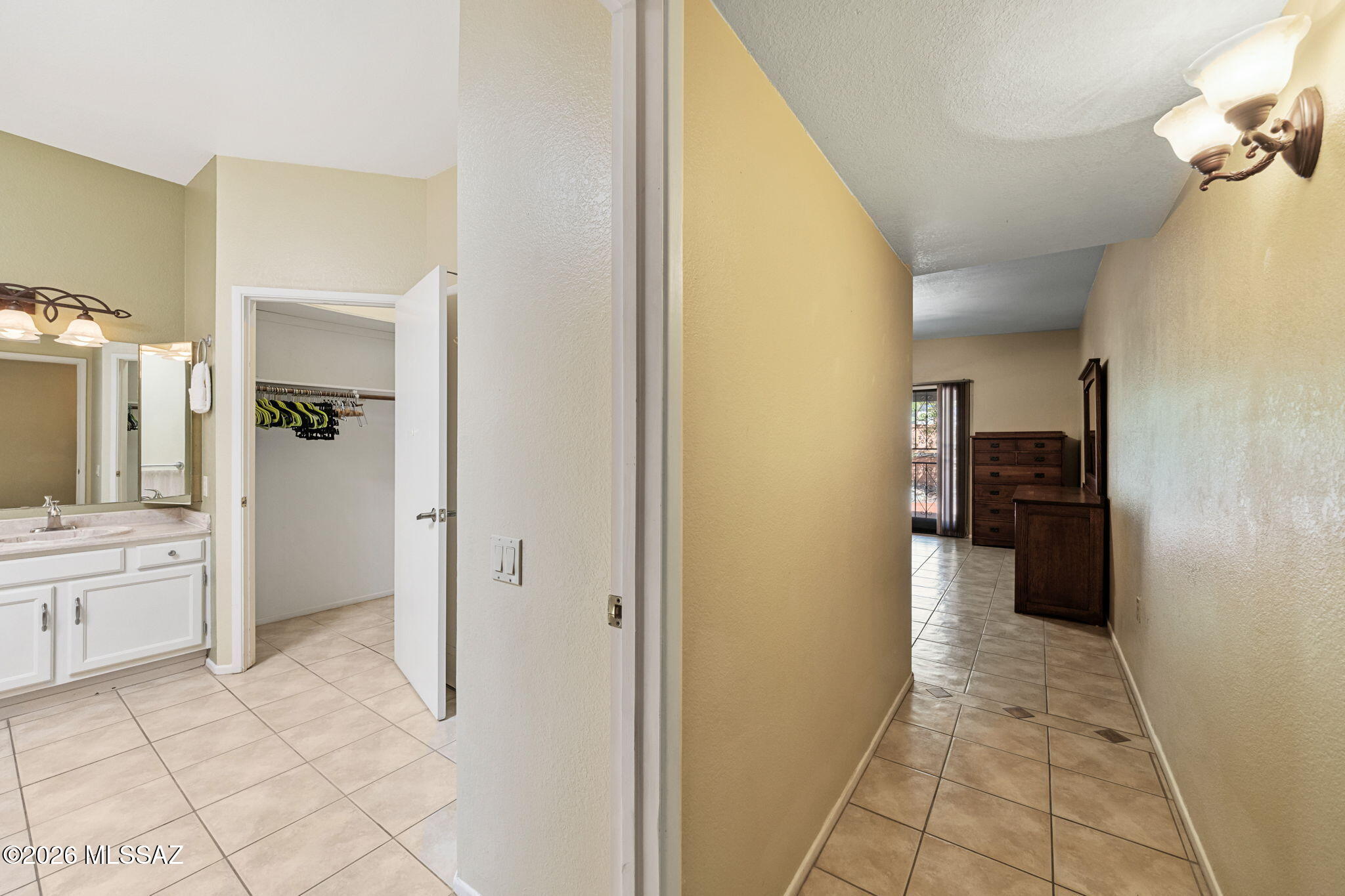 Green Valley Desert Hills NO.5 (1-196) - Residential