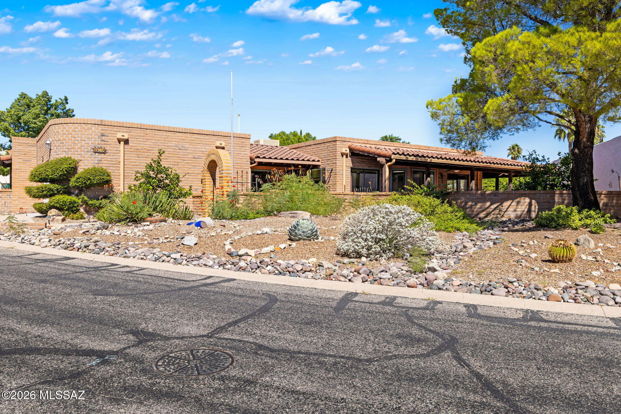 Green Valley Desert Hills NO.5 (1-196) - Residential