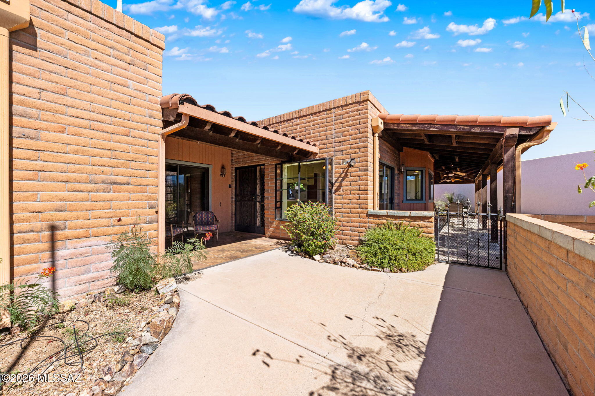 Green Valley Desert Hills NO.5 (1-196) - Residential