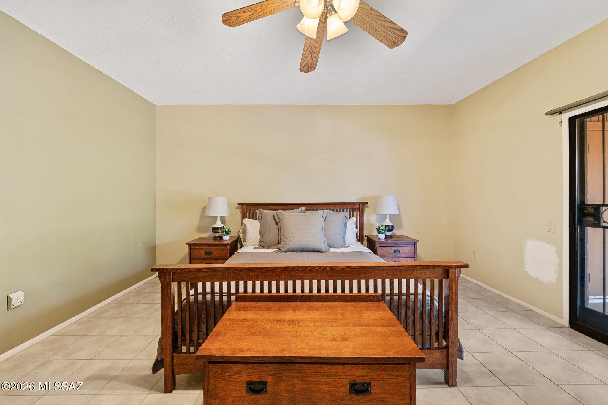 Green Valley Desert Hills NO.5 (1-196) - Residential