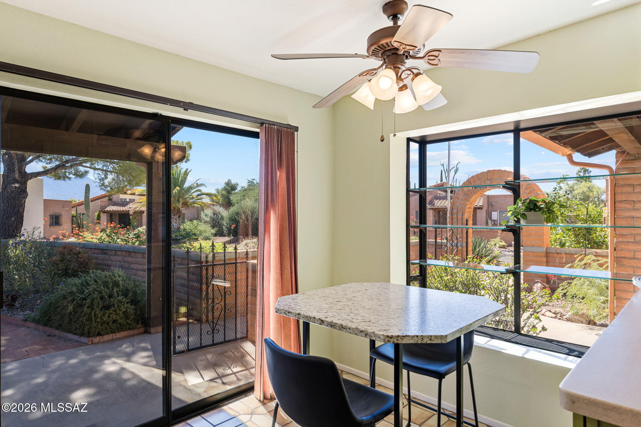 Green Valley Desert Hills NO.5 (1-196) - Residential