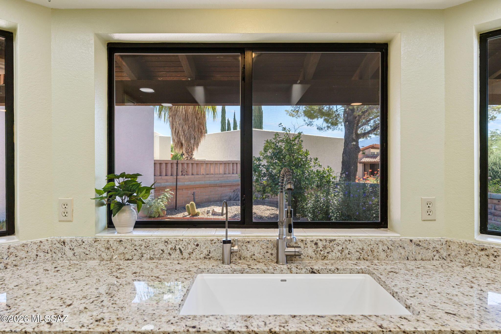 Green Valley Desert Hills NO.5 (1-196) - Residential