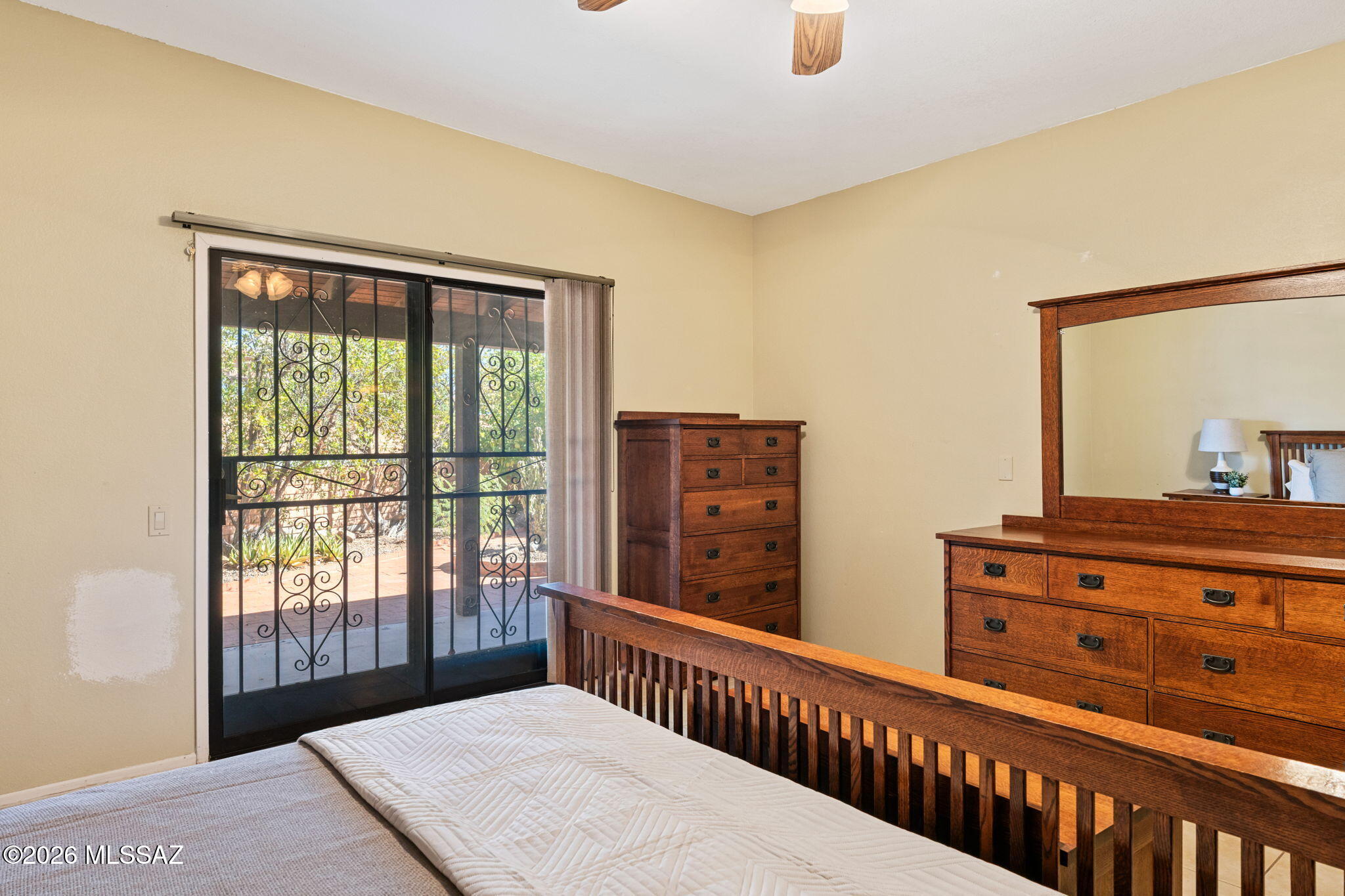 Green Valley Desert Hills NO.5 (1-196) - Residential