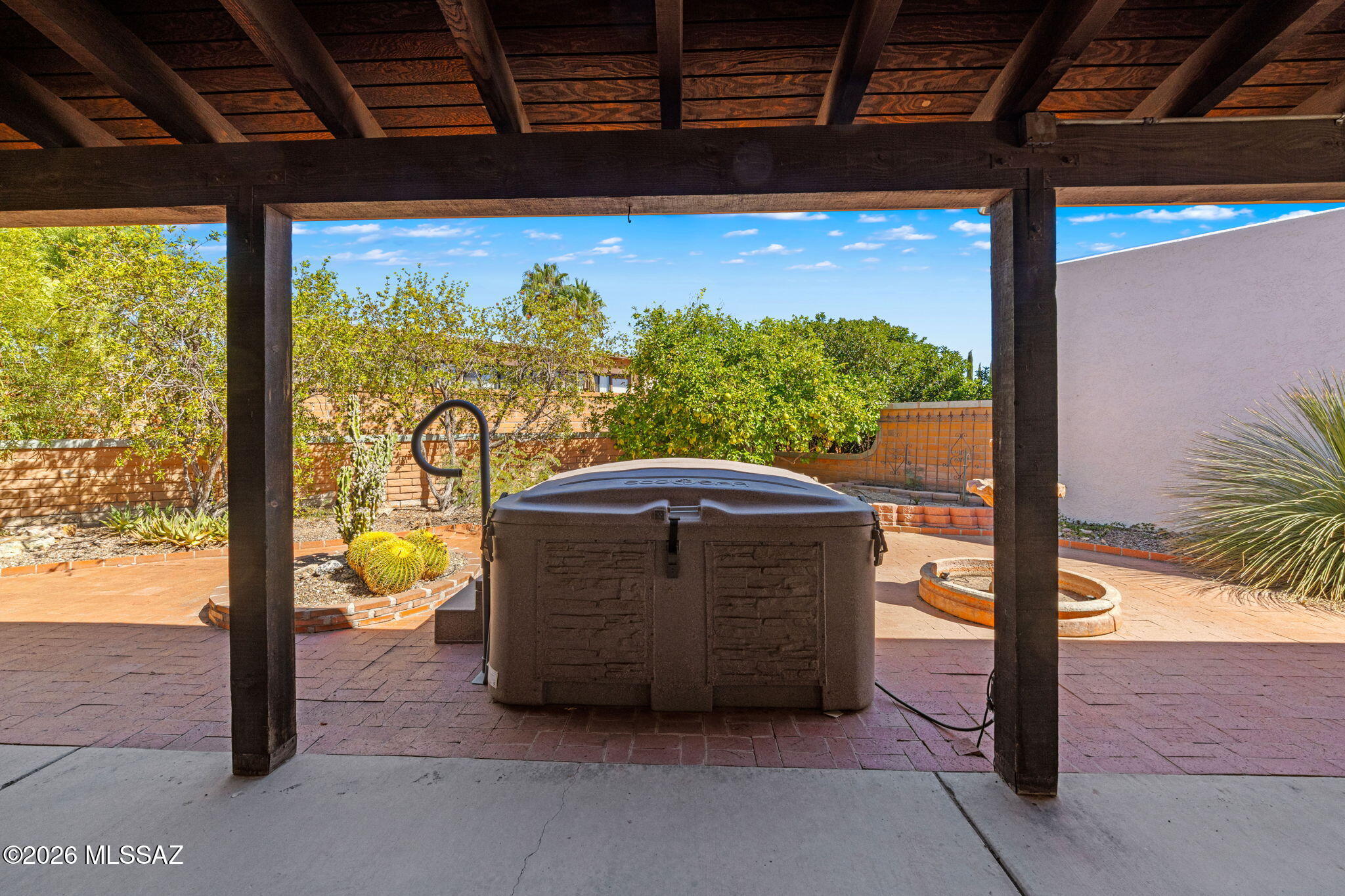 Green Valley Desert Hills NO.5 (1-196) - Residential