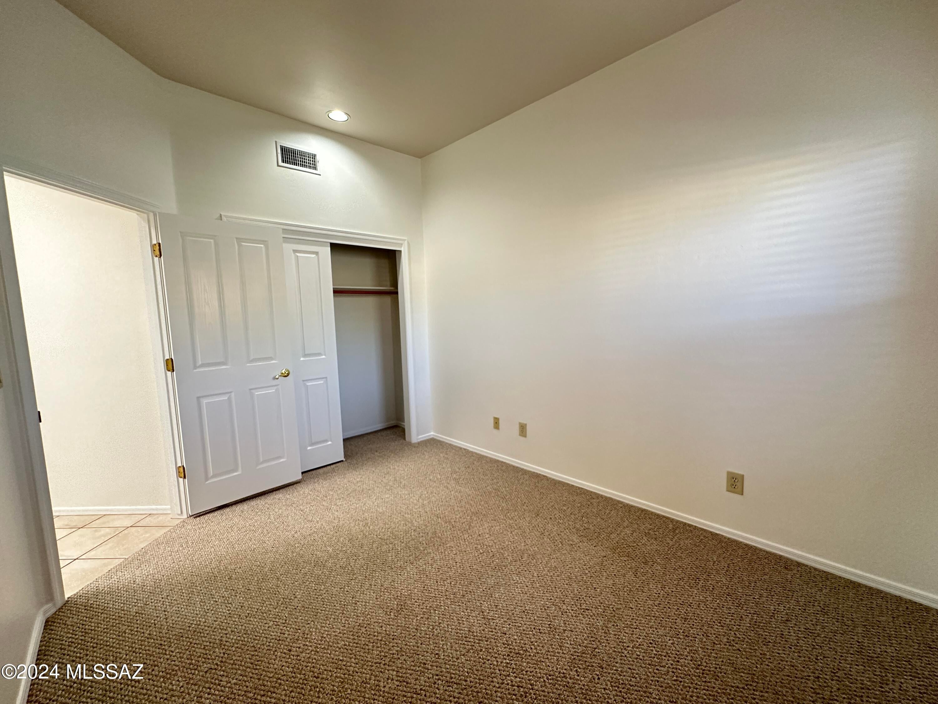 Desert Willows (1-30) - Residential Lease