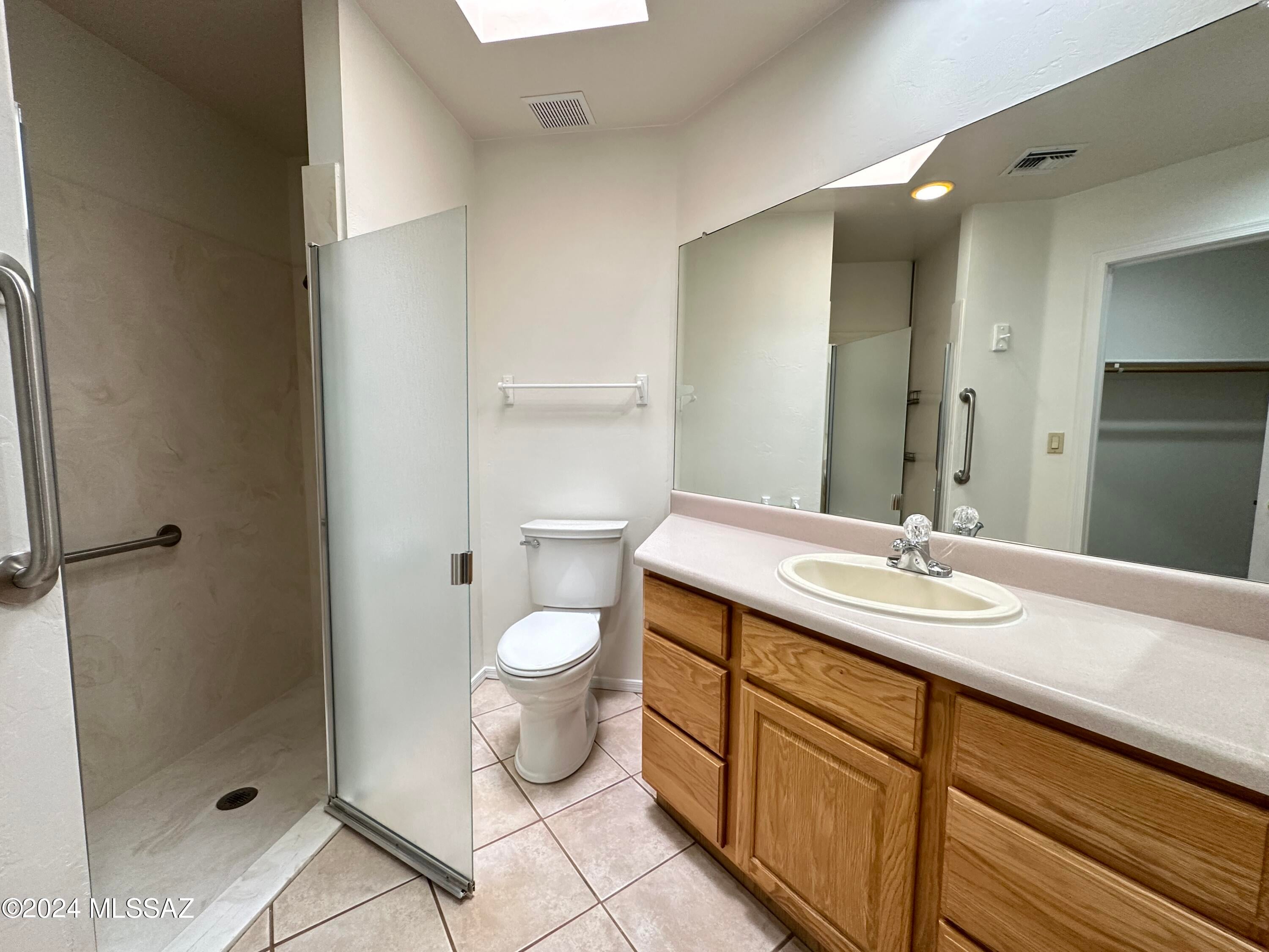 Desert Willows (1-30) - Residential Lease
