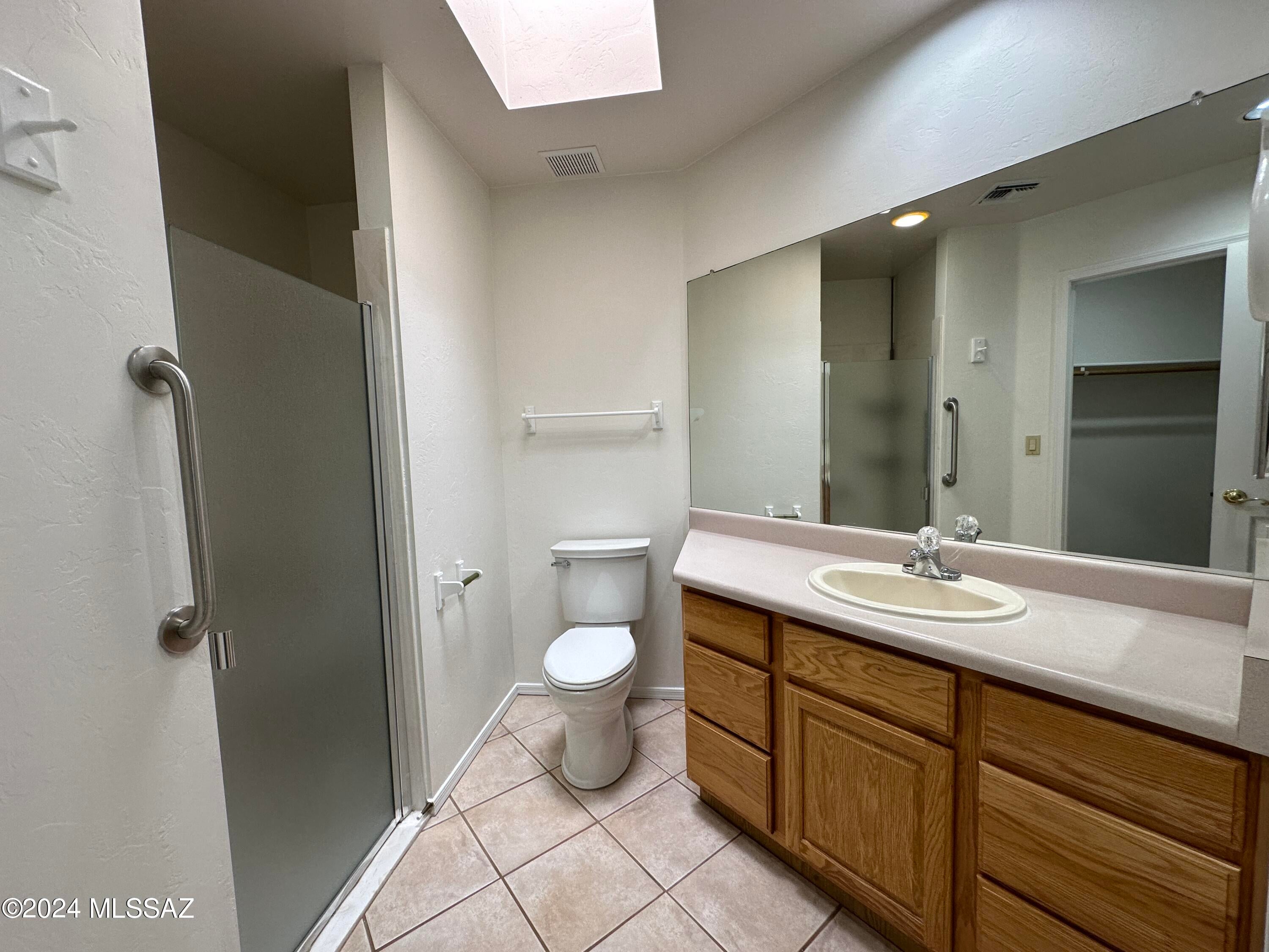 Desert Willows (1-30) - Residential Lease