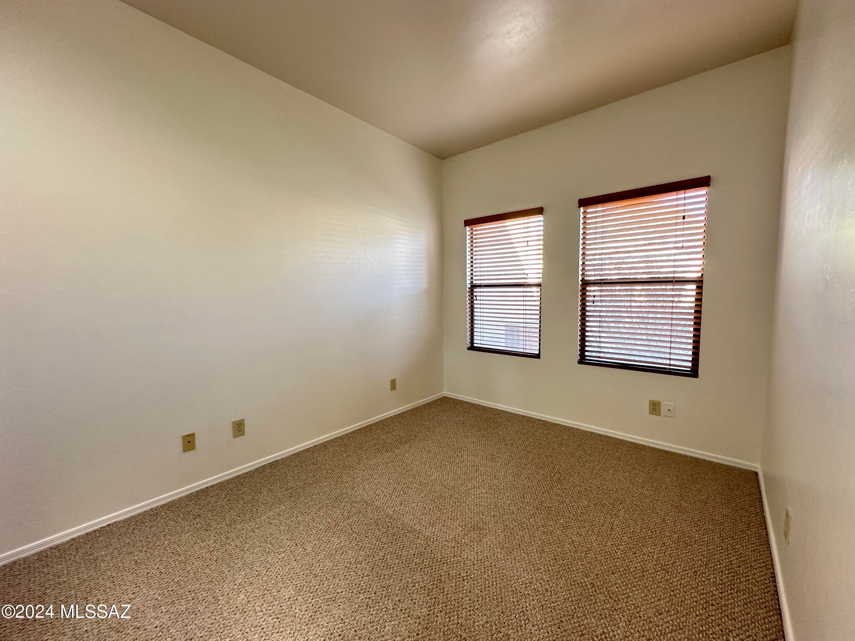 Desert Willows (1-30) - Residential Lease