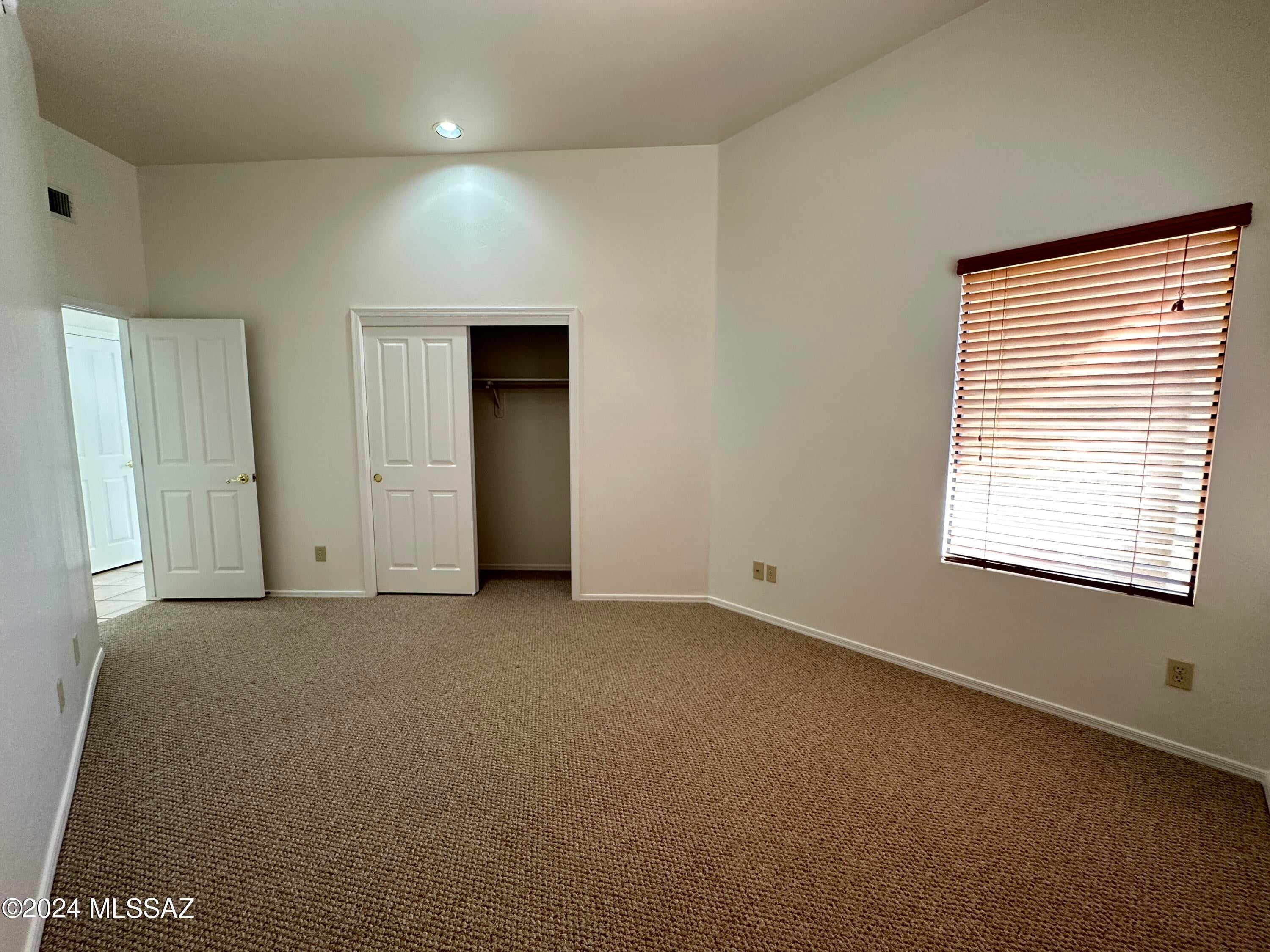 Desert Willows (1-30) - Residential Lease