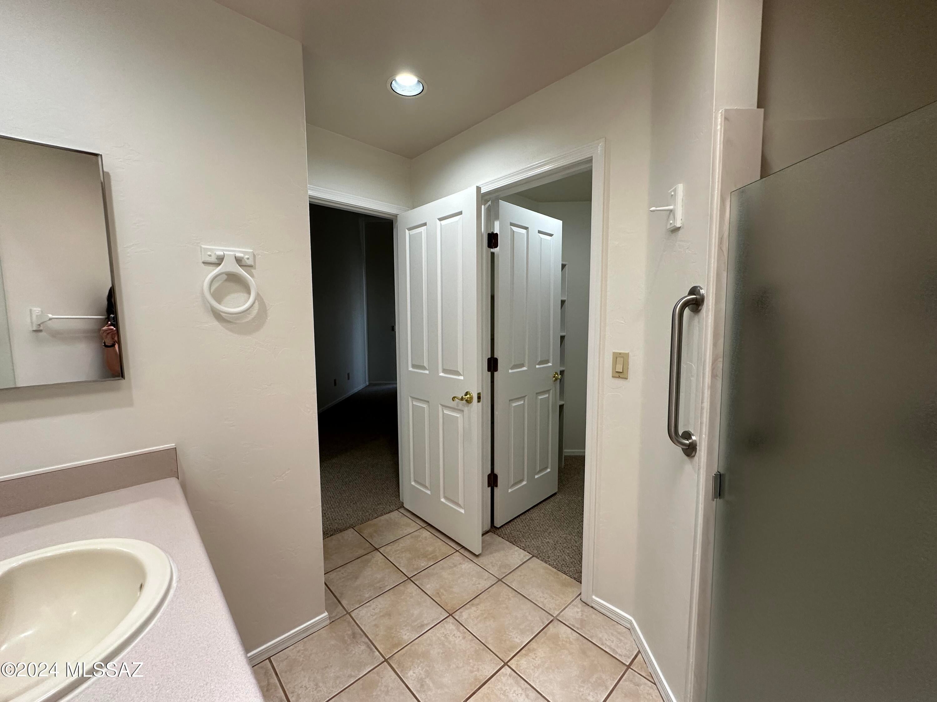 Desert Willows (1-30) - Residential Lease