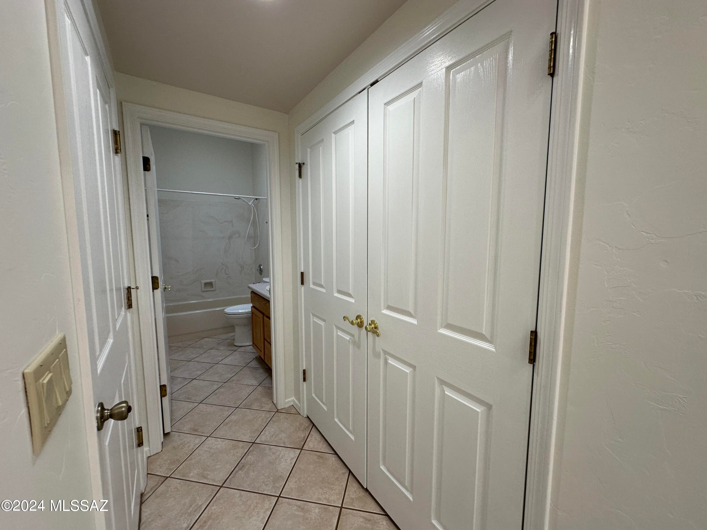 Desert Willows (1-30) - Residential Lease