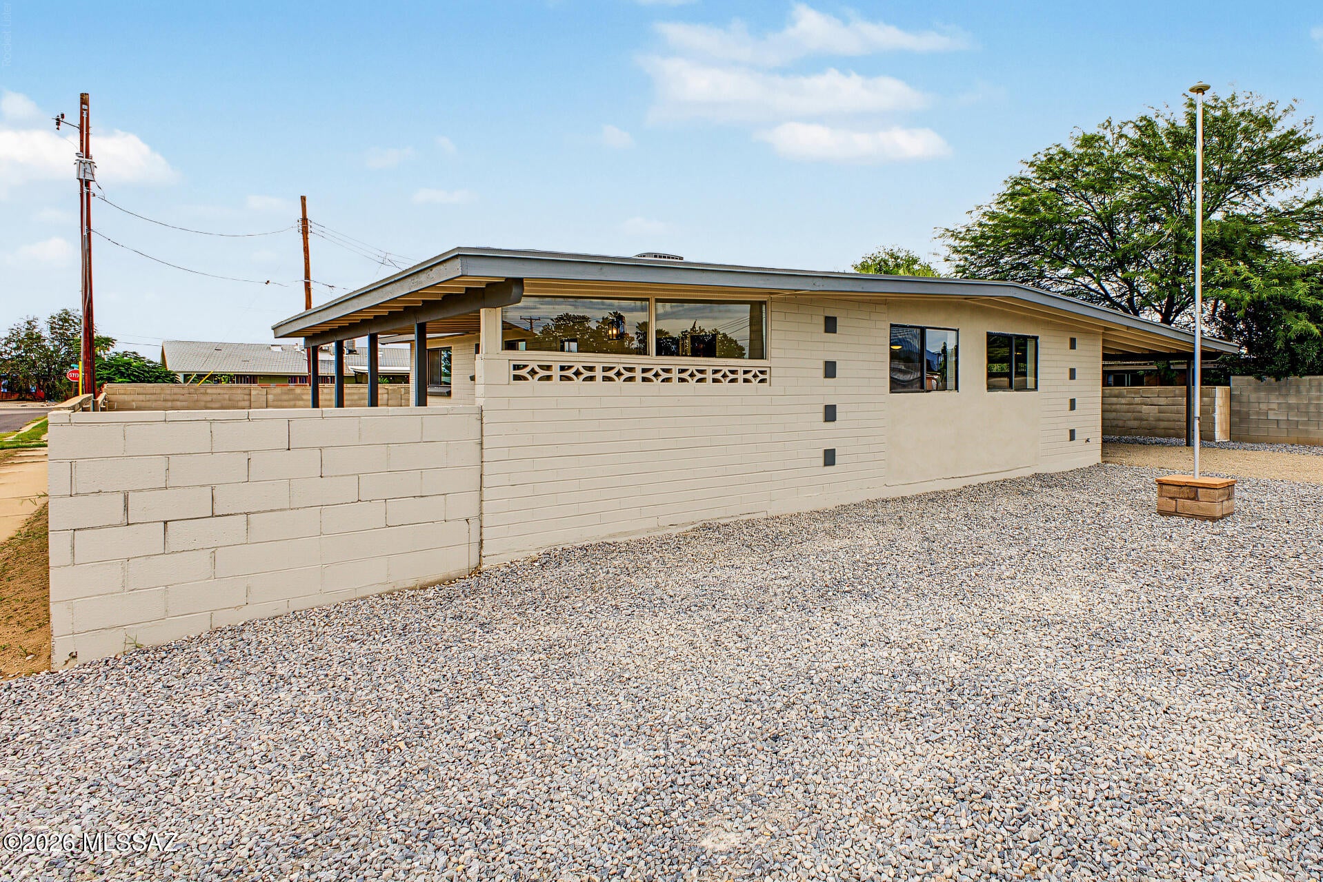 Golf Links Addition Amended (171-252) - Residential