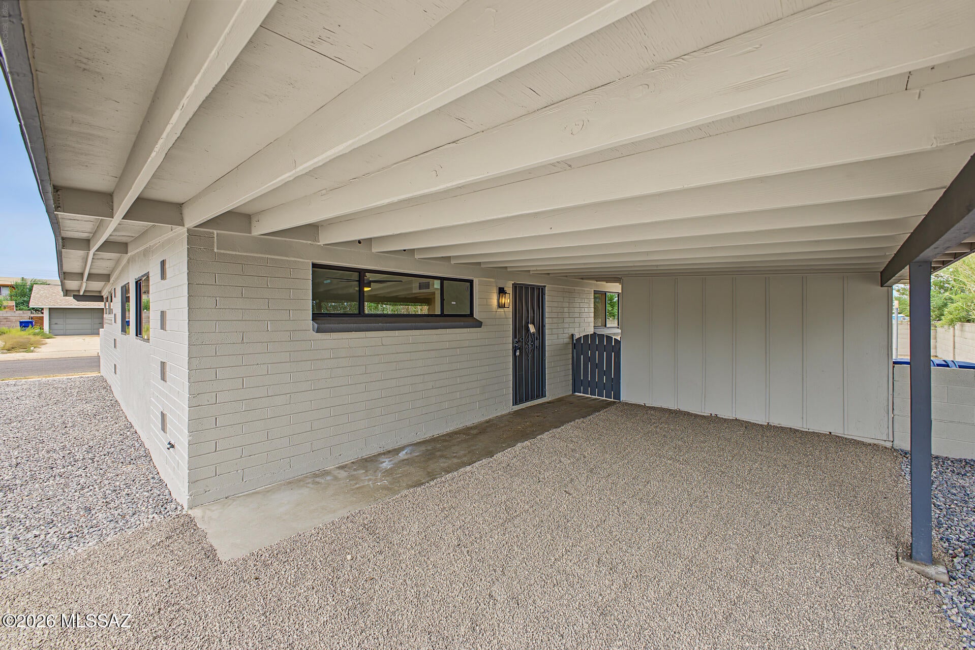 Golf Links Addition Amended (171-252) - Residential