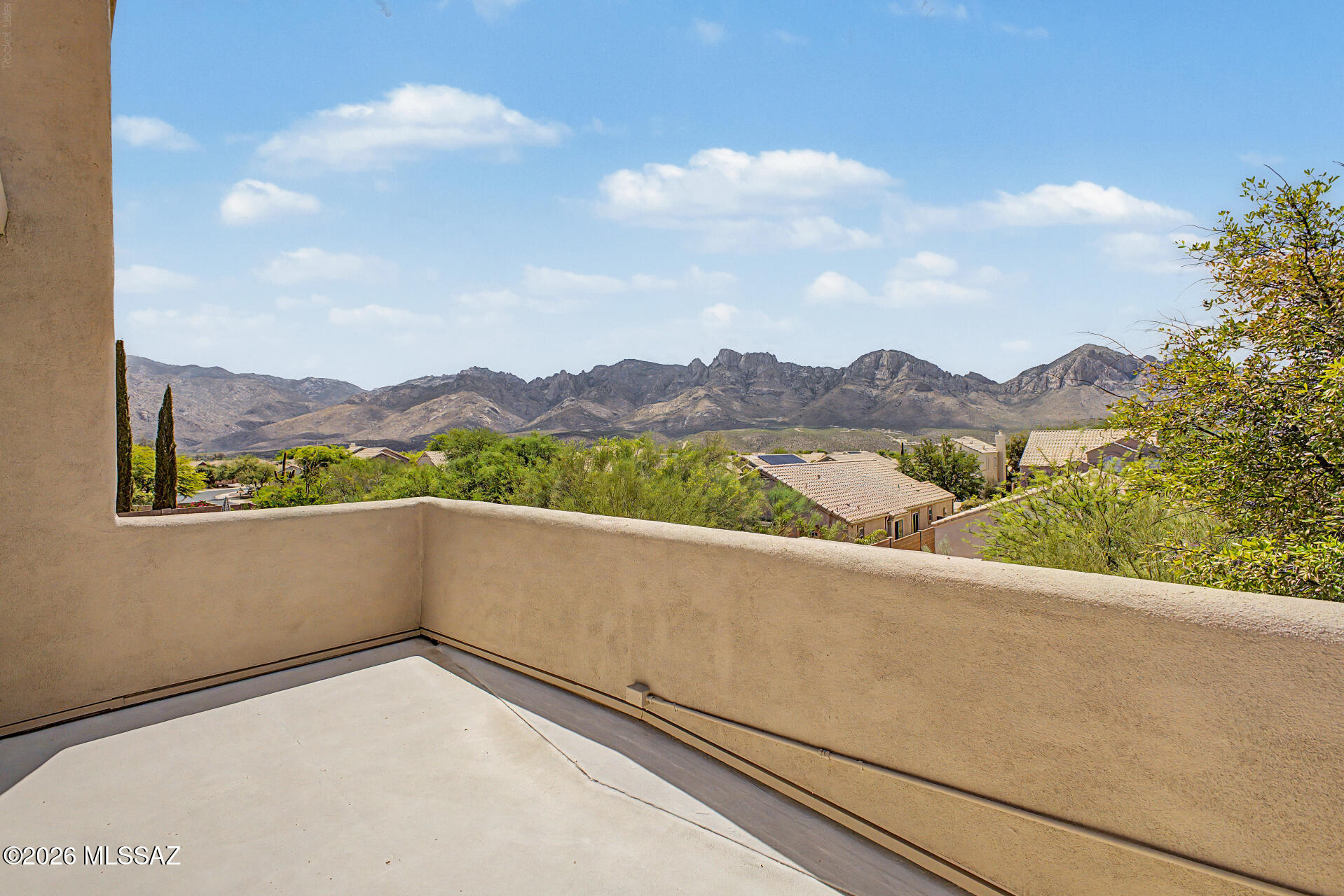 Catalina Shadows Estates (69-540) - Residential