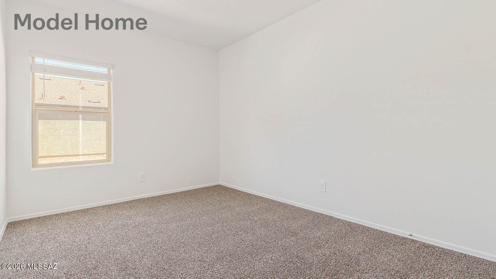 New Tucson Unit NO. 7 (1-159) - Residential