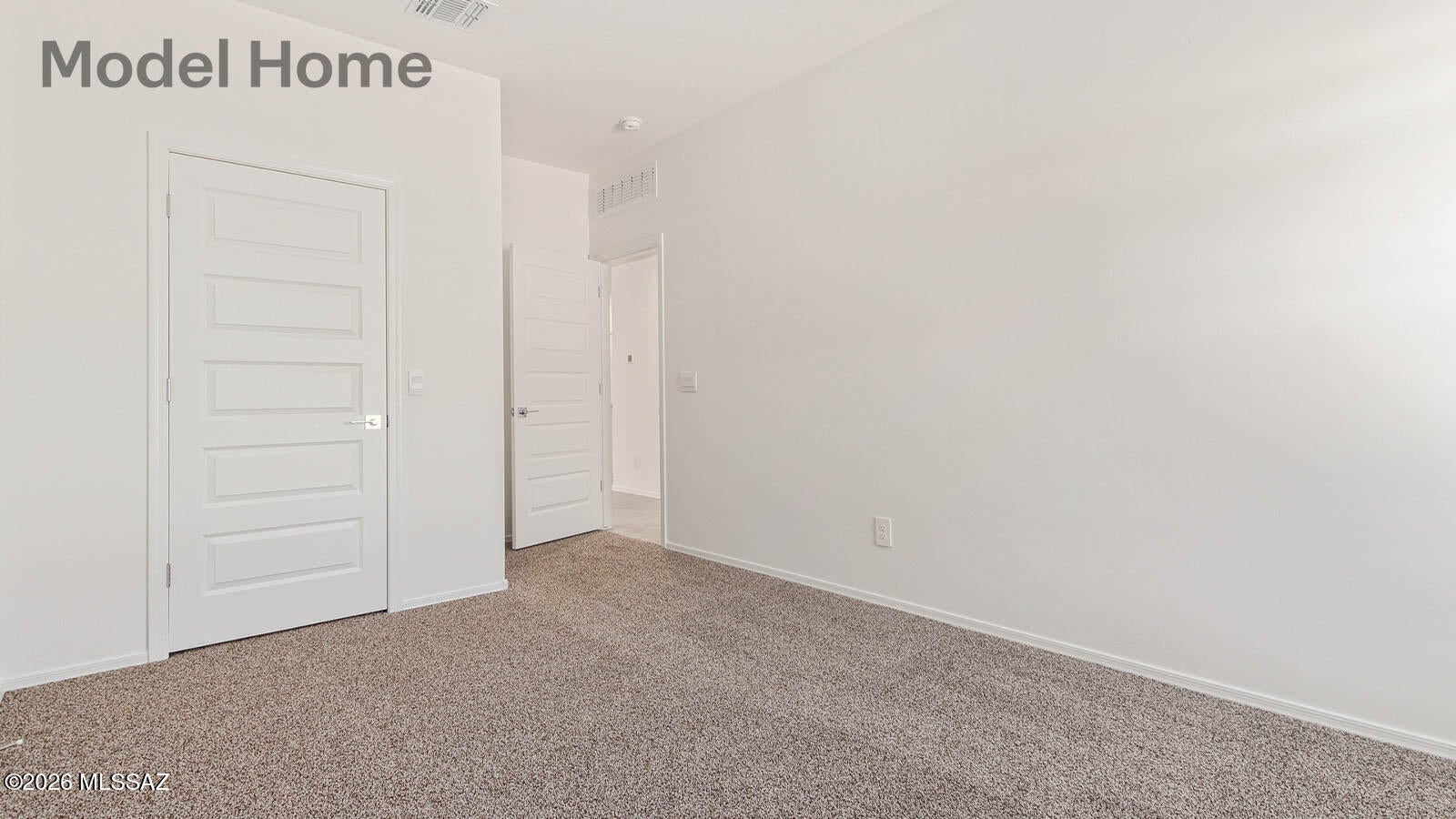 New Tucson Unit NO. 7 (1-159) - Residential