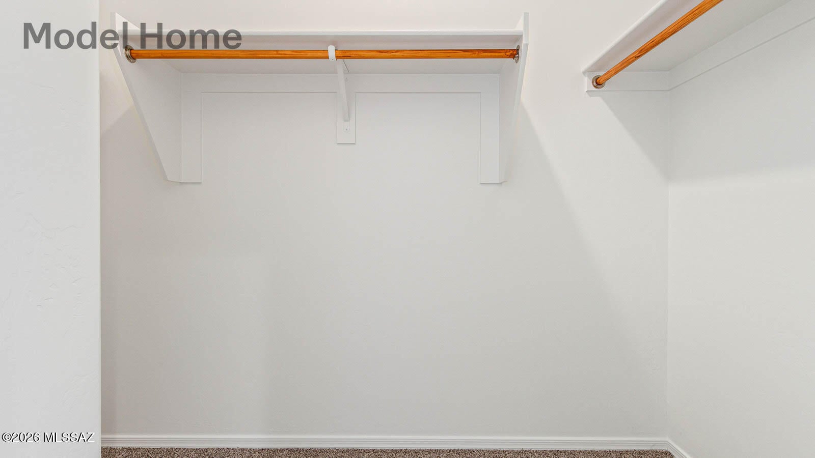 New Tucson Unit NO. 7 (1-159) - Residential